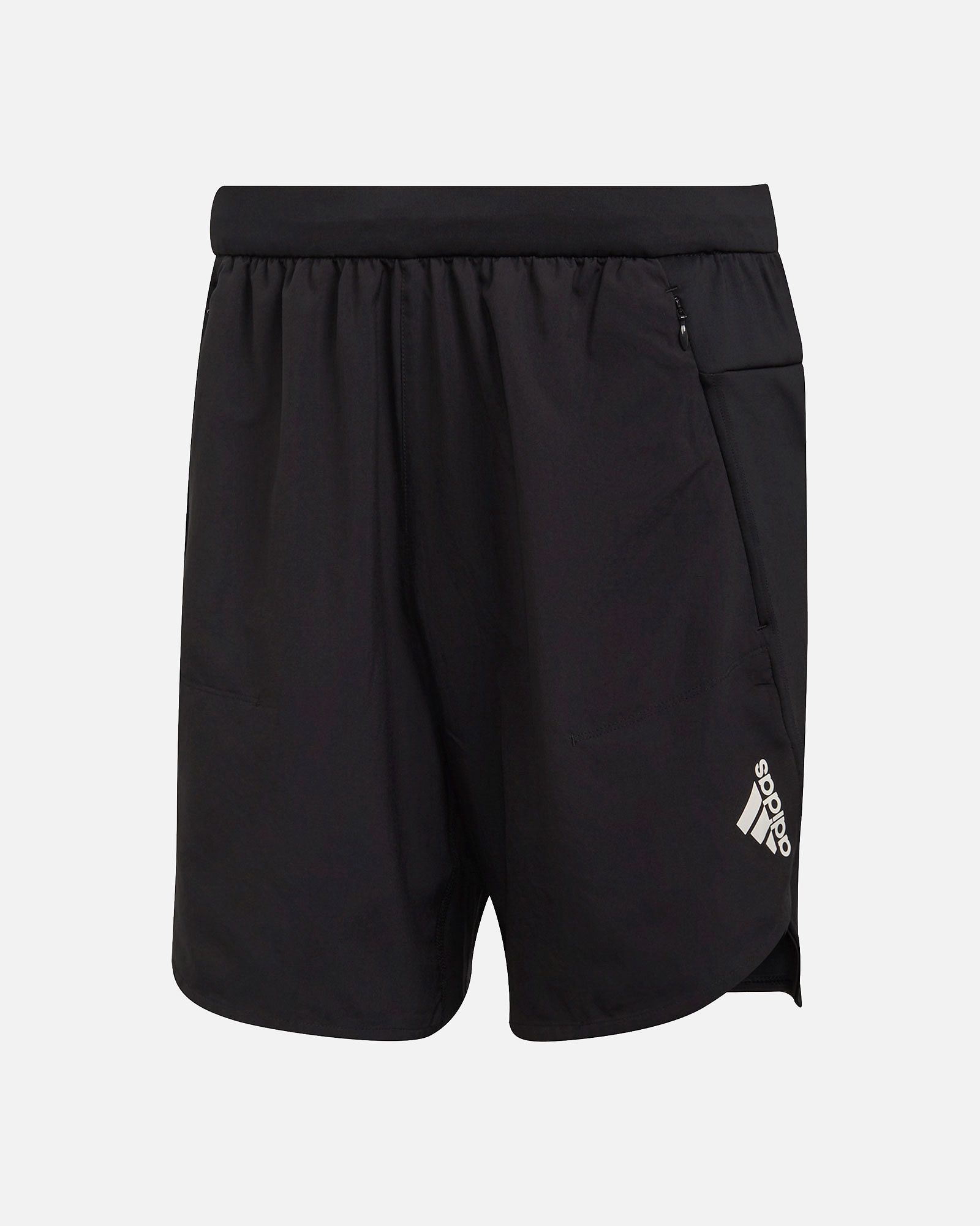 Pantalón adidas Designed 4 Training - Fútbol Factory