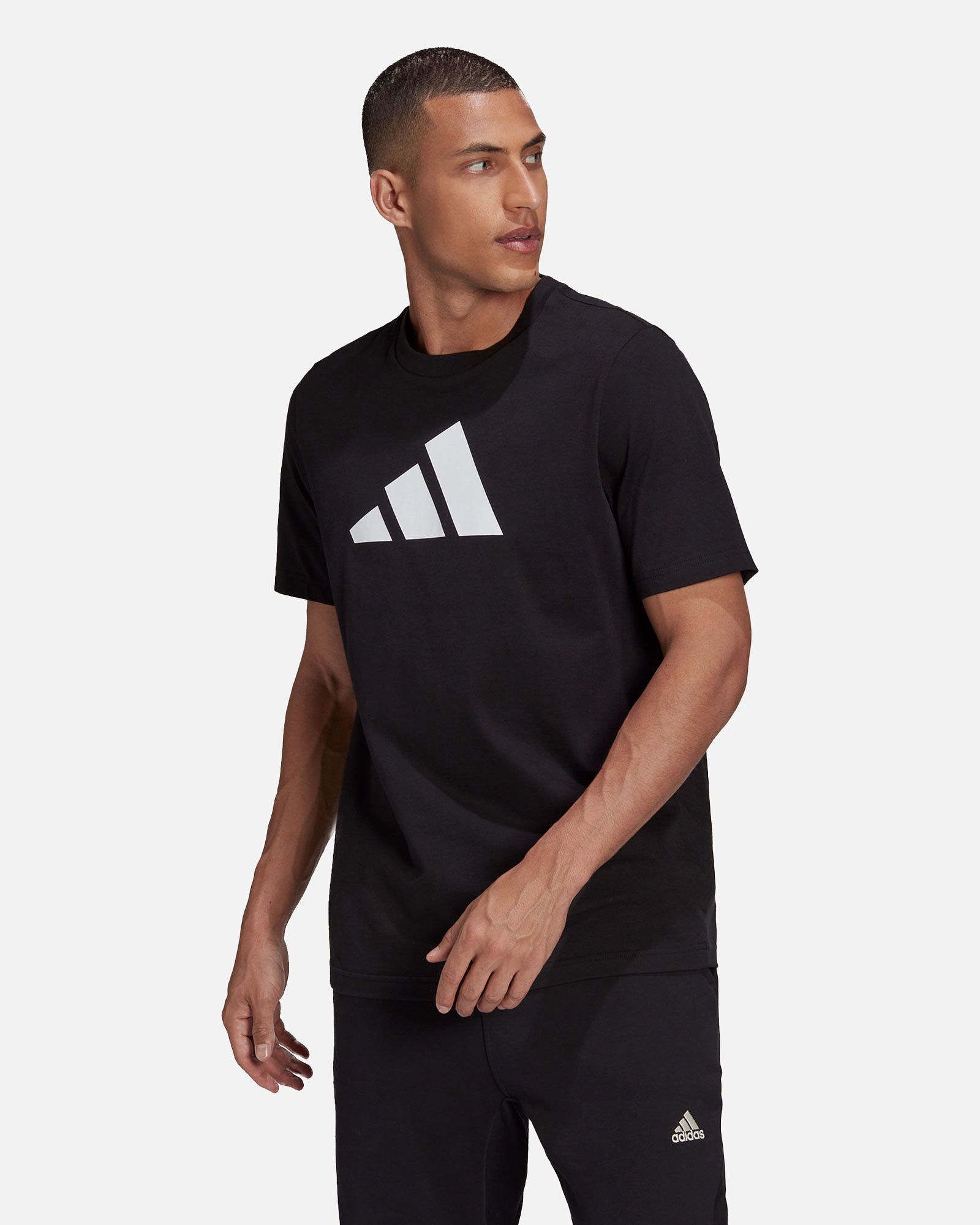 Camiseta adidas Future Icons - Fútbol Factory