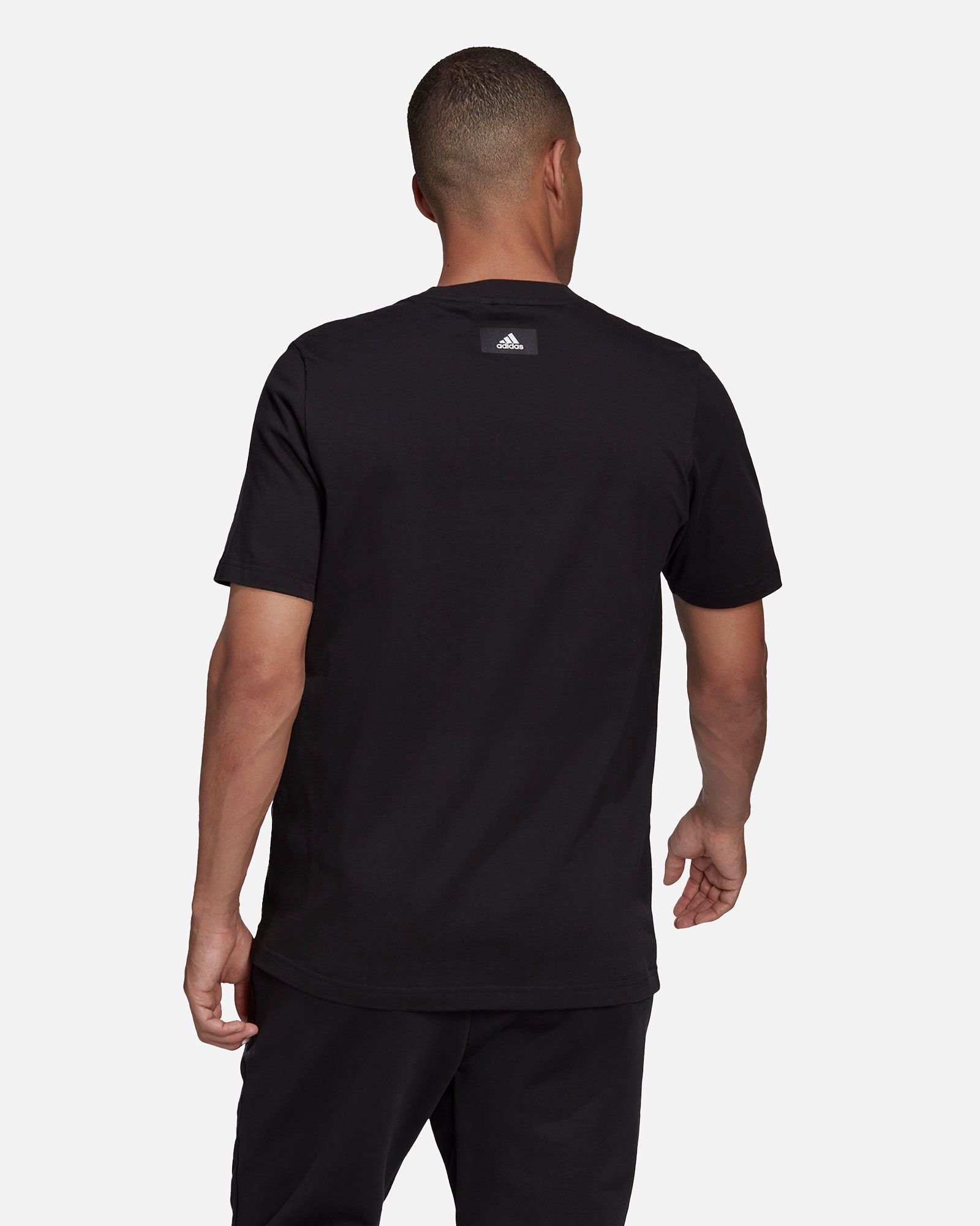 Camiseta adidas Future Icons - Fútbol Factory