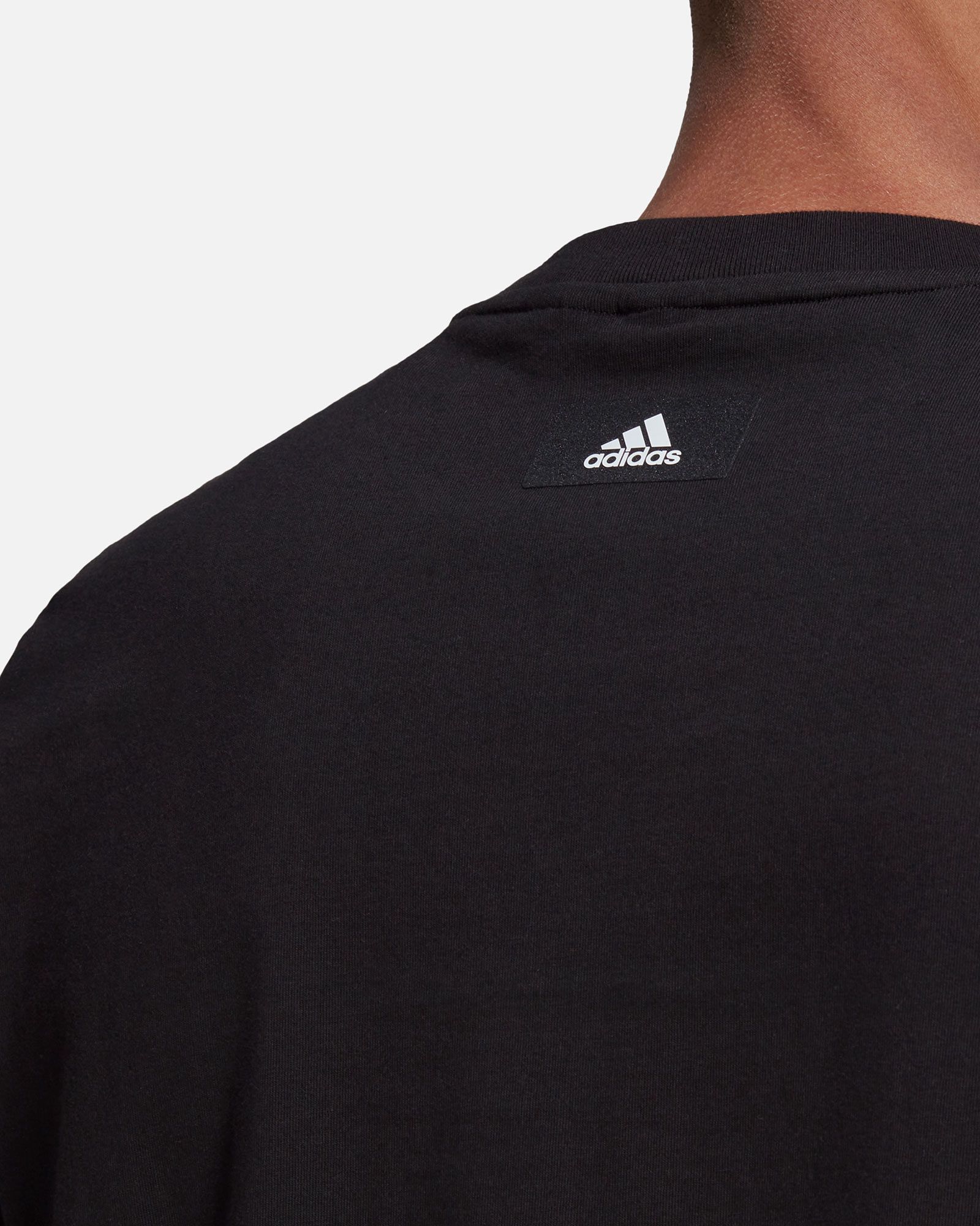 Camiseta adidas Future Icons - Fútbol Factory