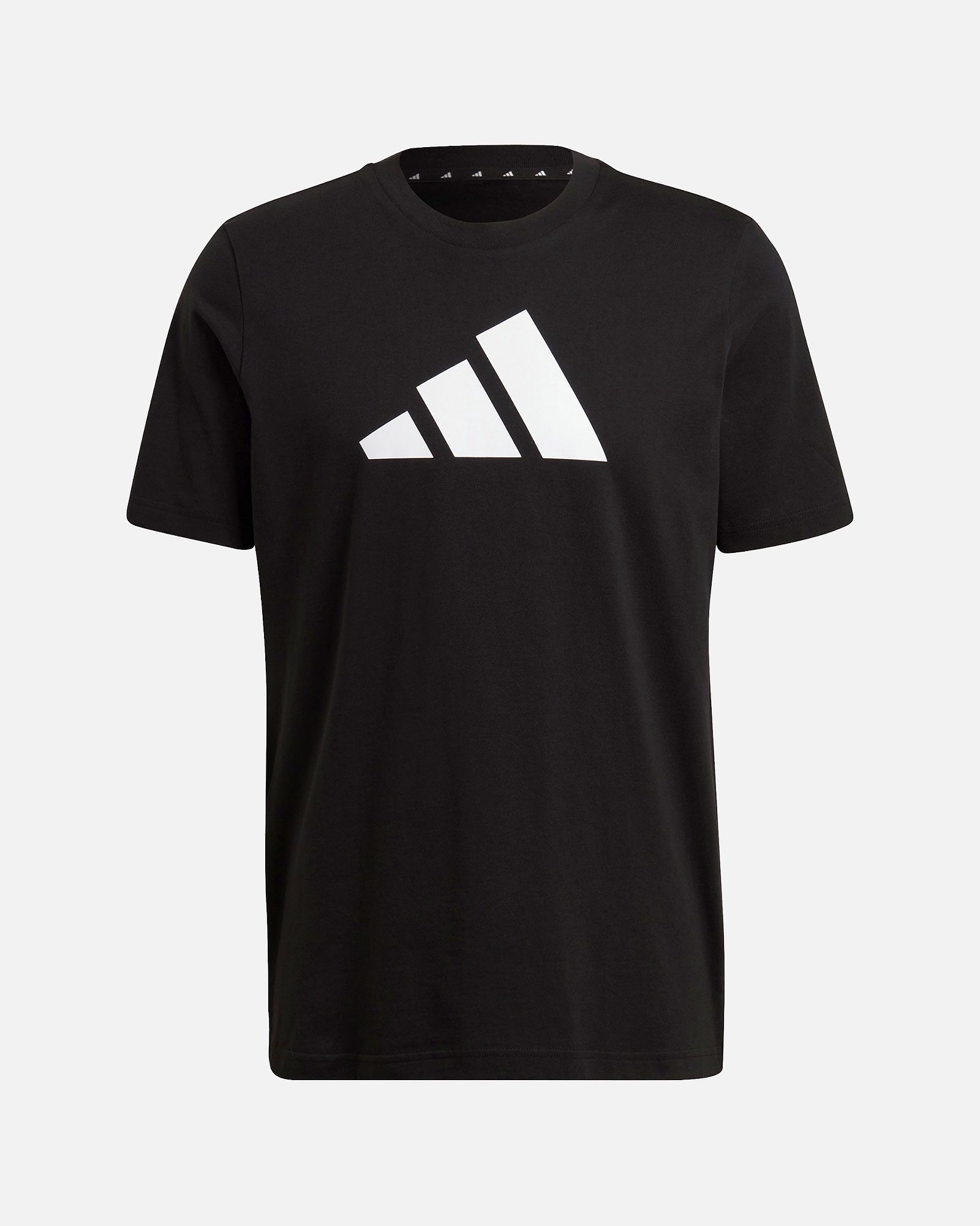 Camiseta adidas Future Icons - Fútbol Factory