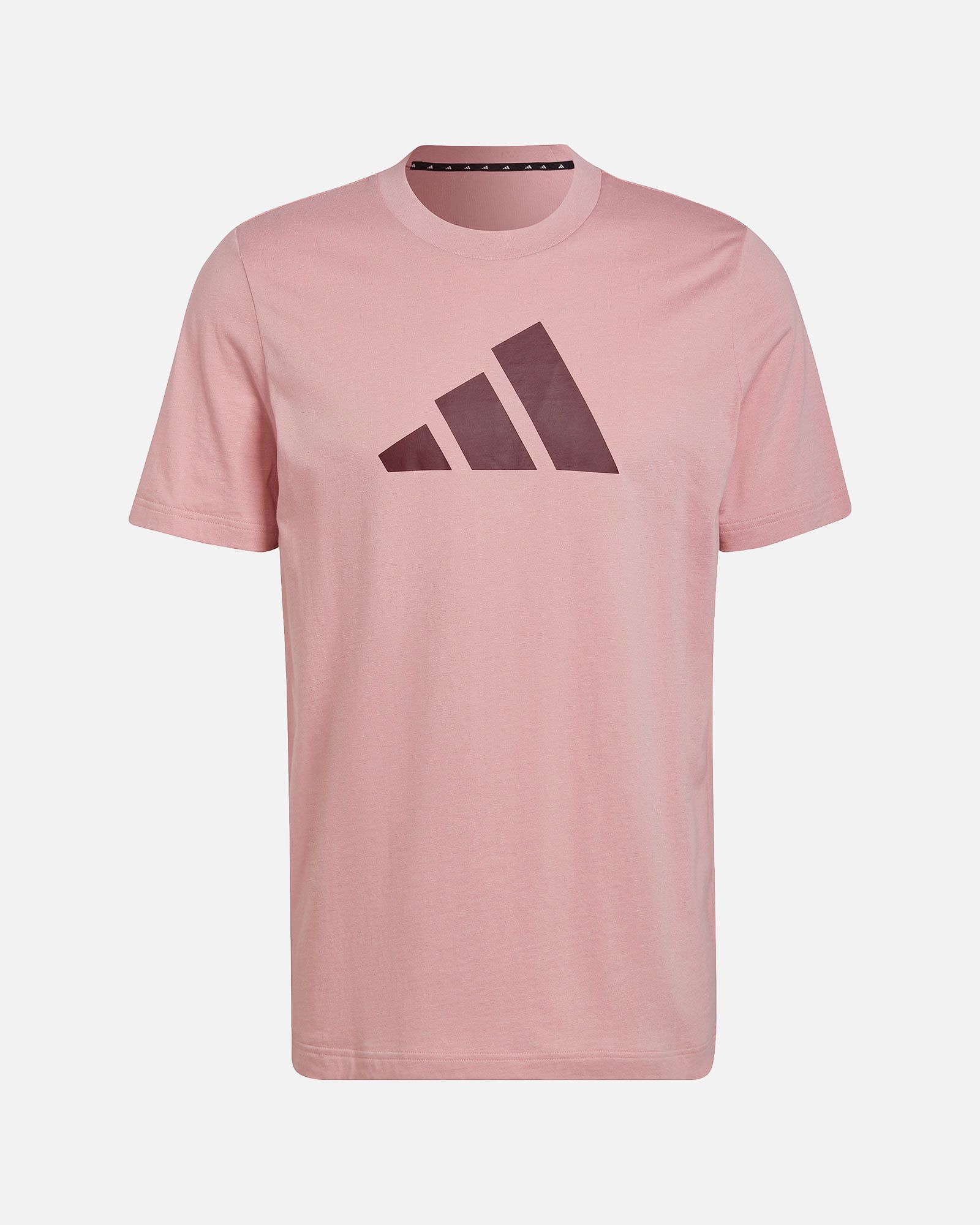 Camiseta adidas Future Icons - Fútbol Factory