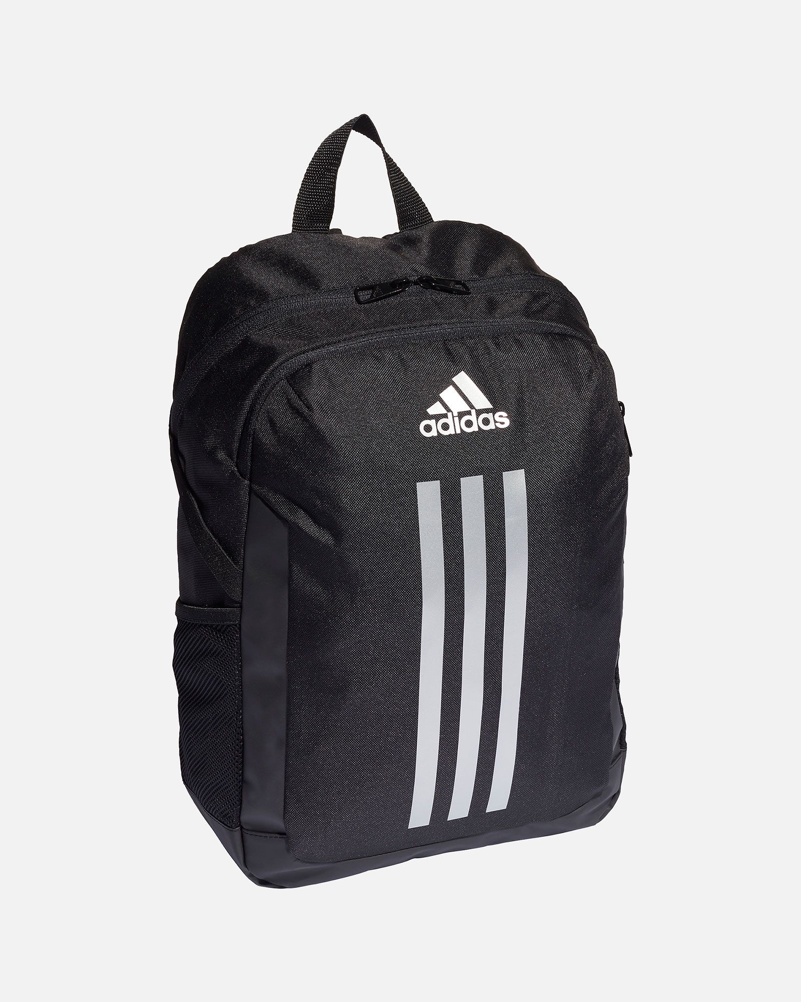 Mochila adidas Power 5 - Fútbol Factory