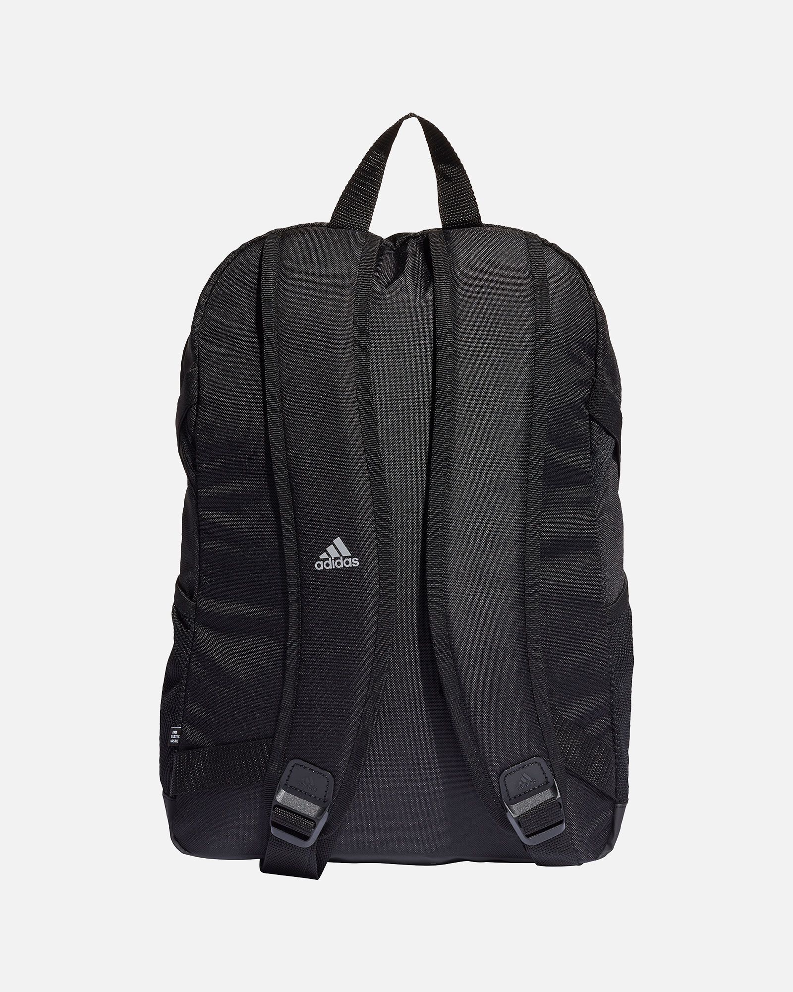 Mochila adidas Power 5 - Fútbol Factory