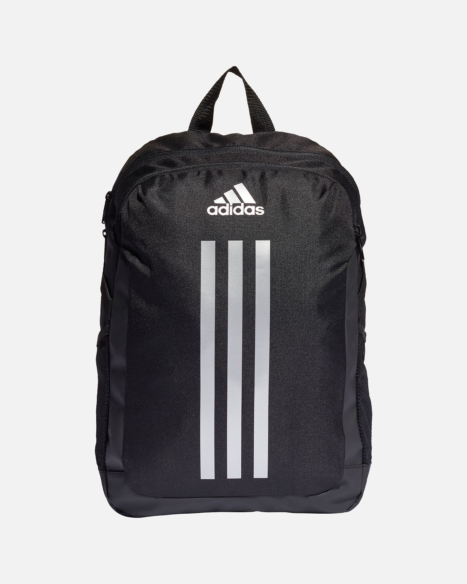 Mochila adidas Power 5 - Fútbol Factory
