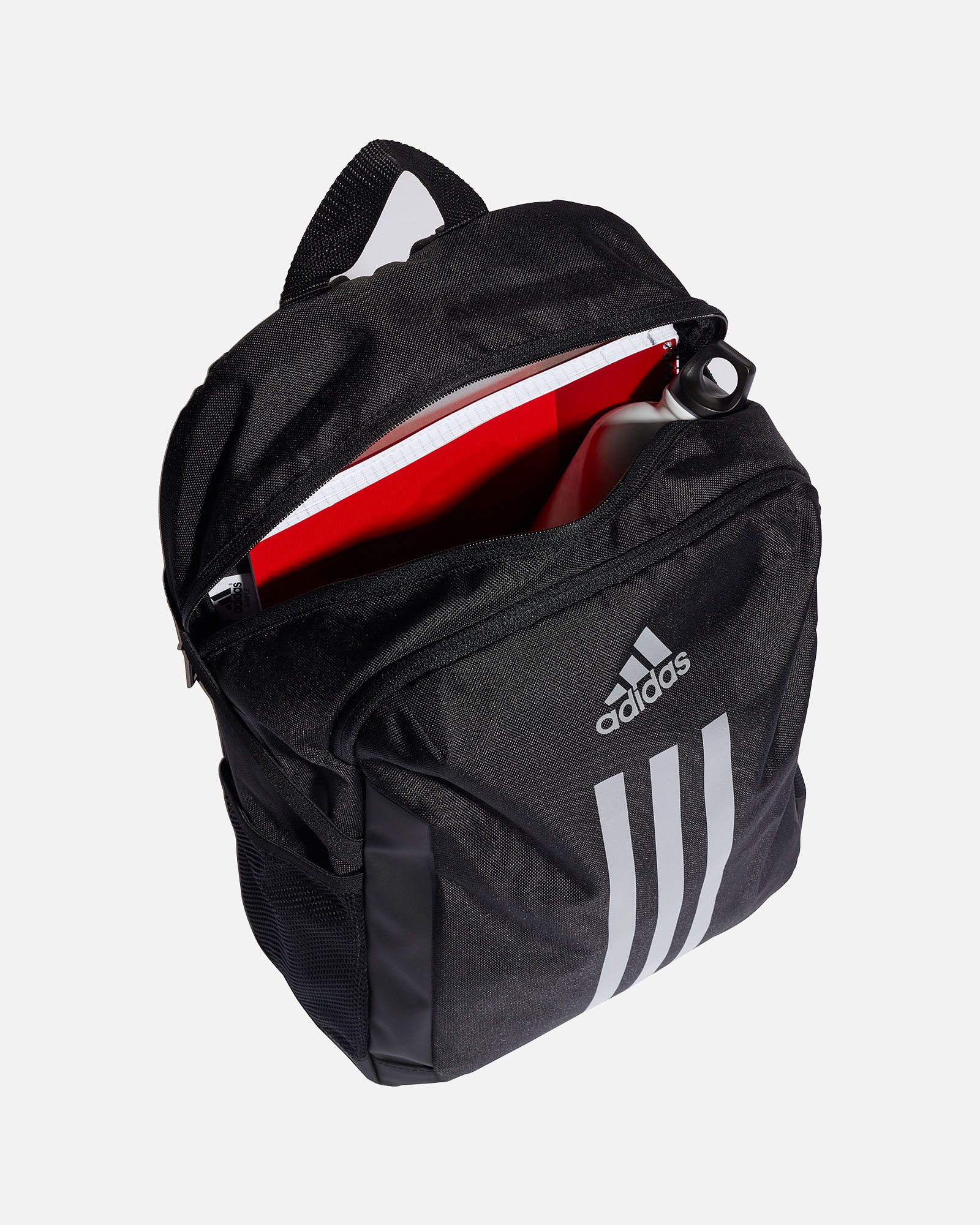 Mochila adidas Power 5 - Fútbol Factory