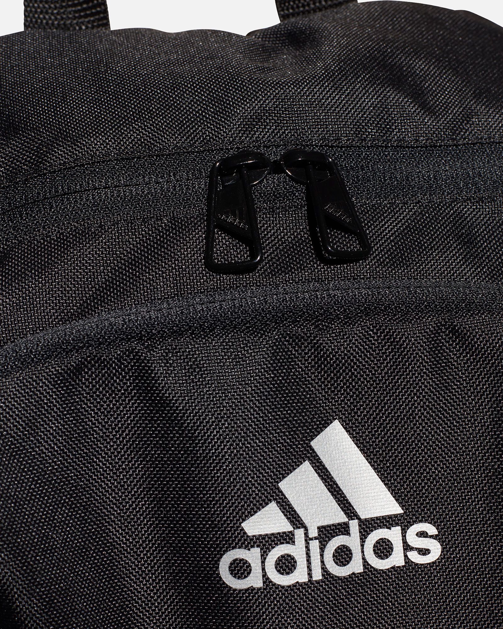 Mochila adidas Power 5 - Fútbol Factory