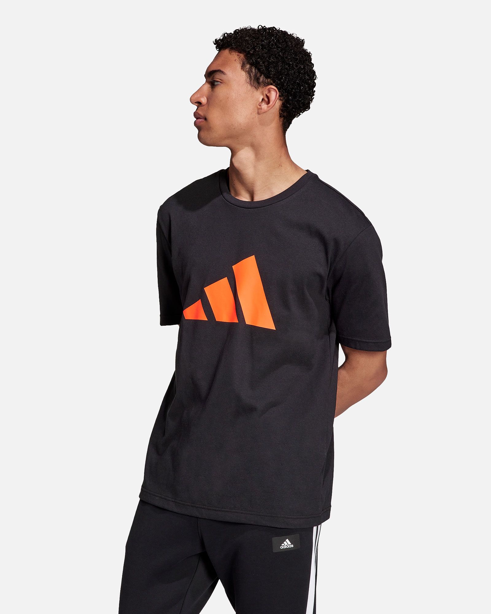 Camiseta adidas Future Icons - Fútbol Factory