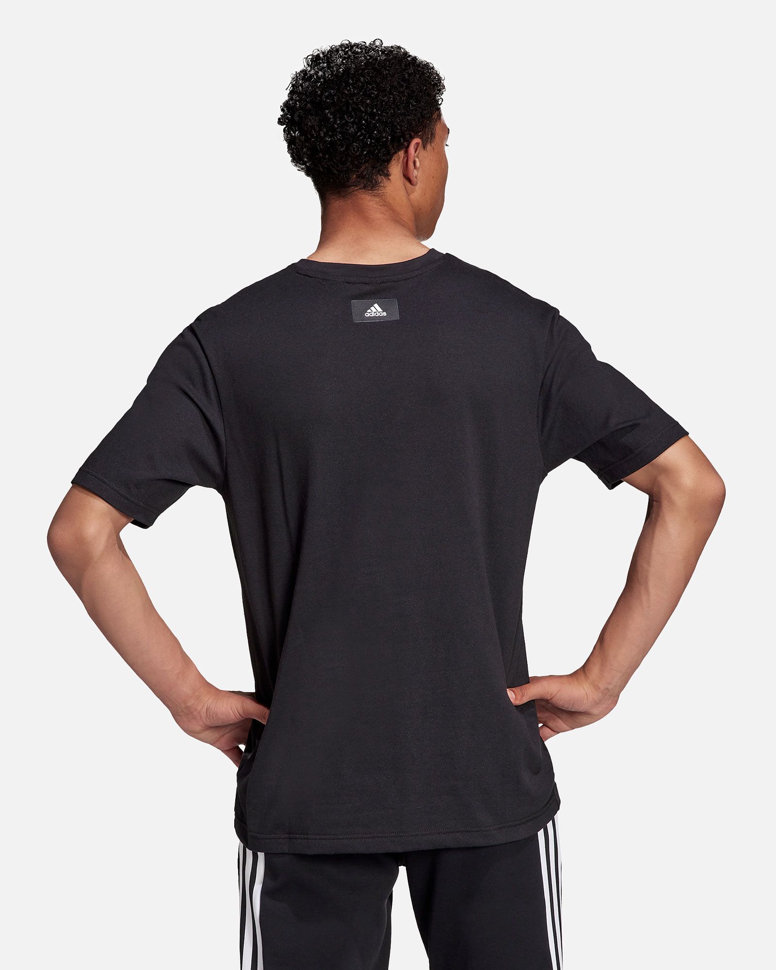 Camiseta adidas Future Icons - Fútbol Factory
