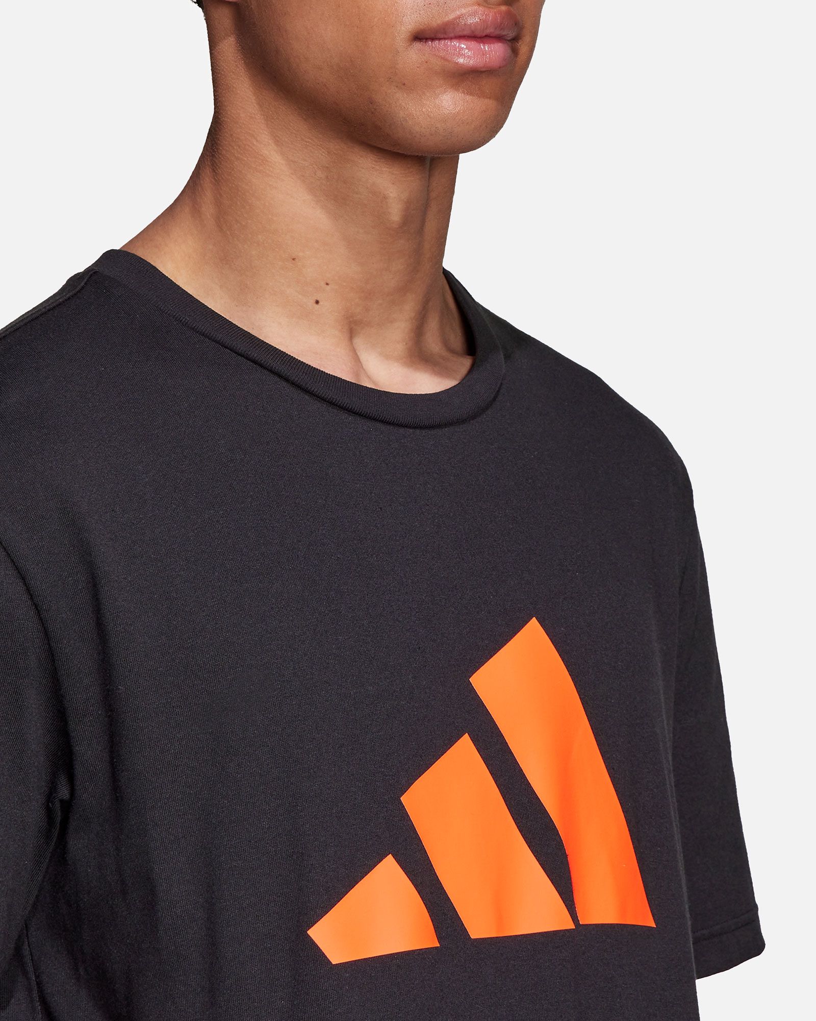 Camiseta adidas Future Icons - Fútbol Factory