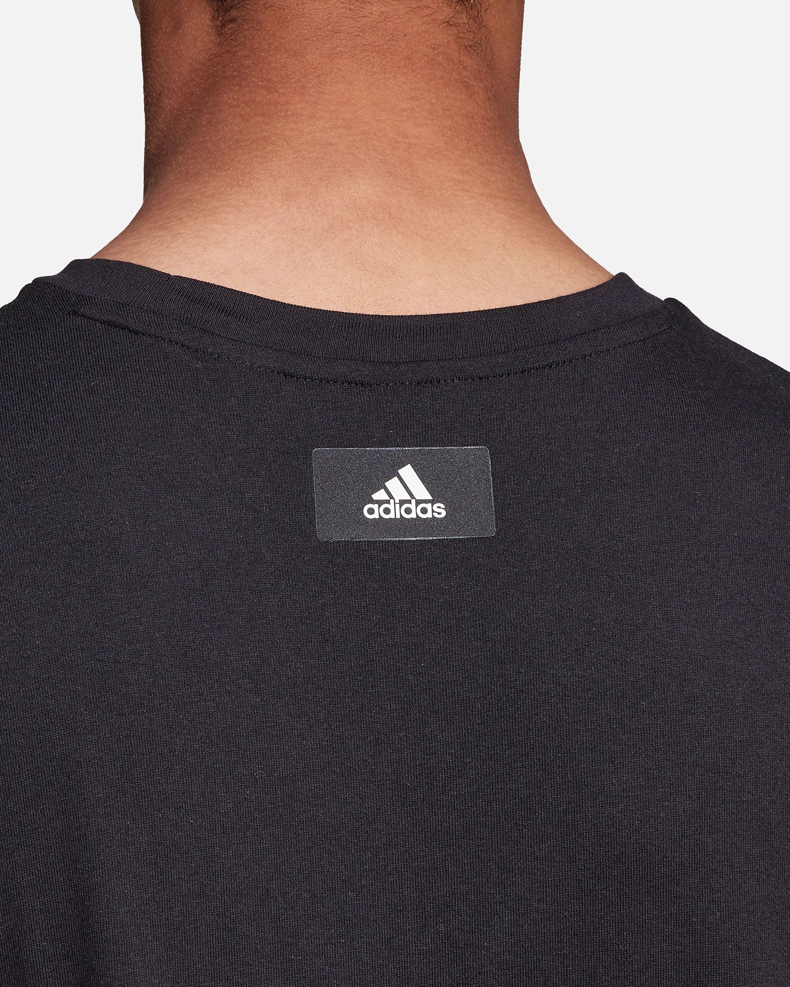 Camiseta adidas Future Icons - Fútbol Factory