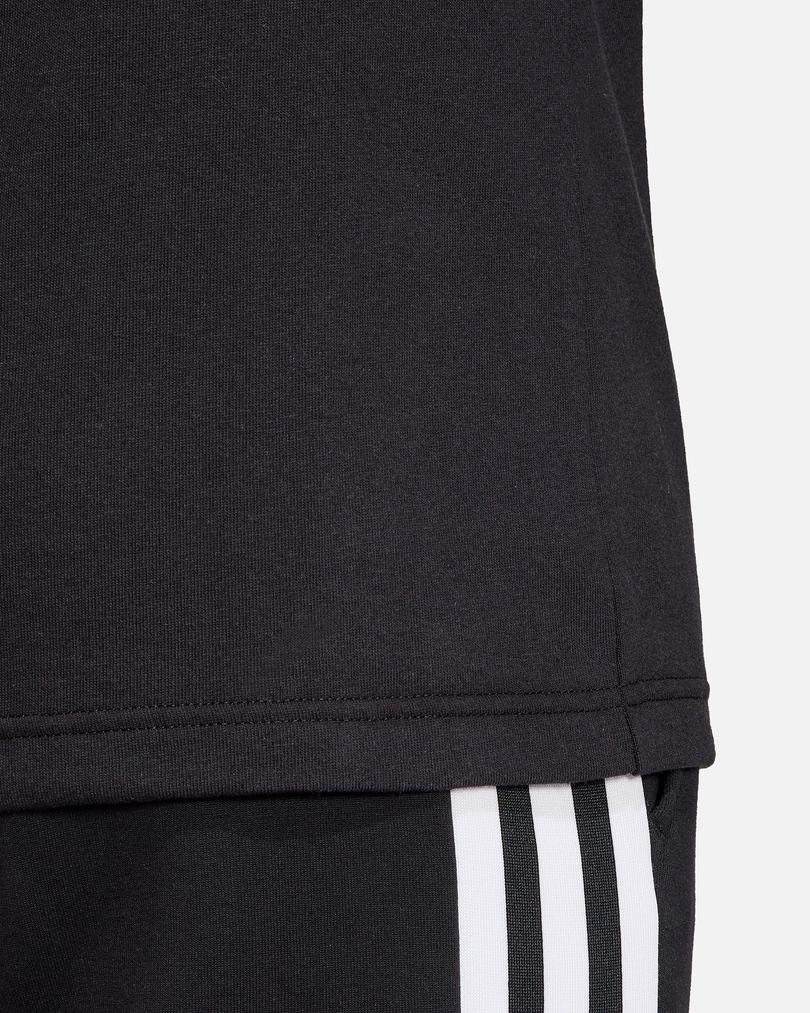 Camiseta adidas Future Icons - Fútbol Factory