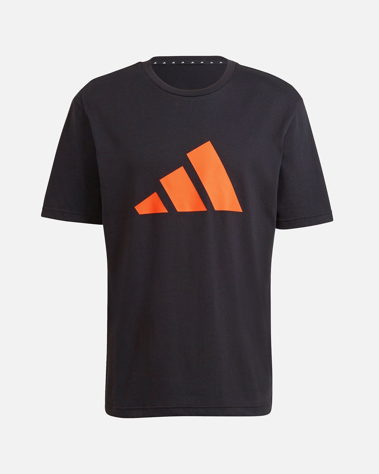 Camiseta adidas Future Icons - Fútbol Factory