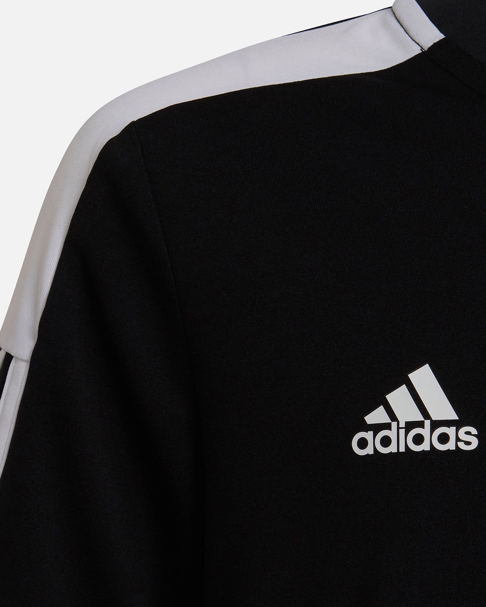 Camiseta adidas Tiro Essentials - Fútbol Factory