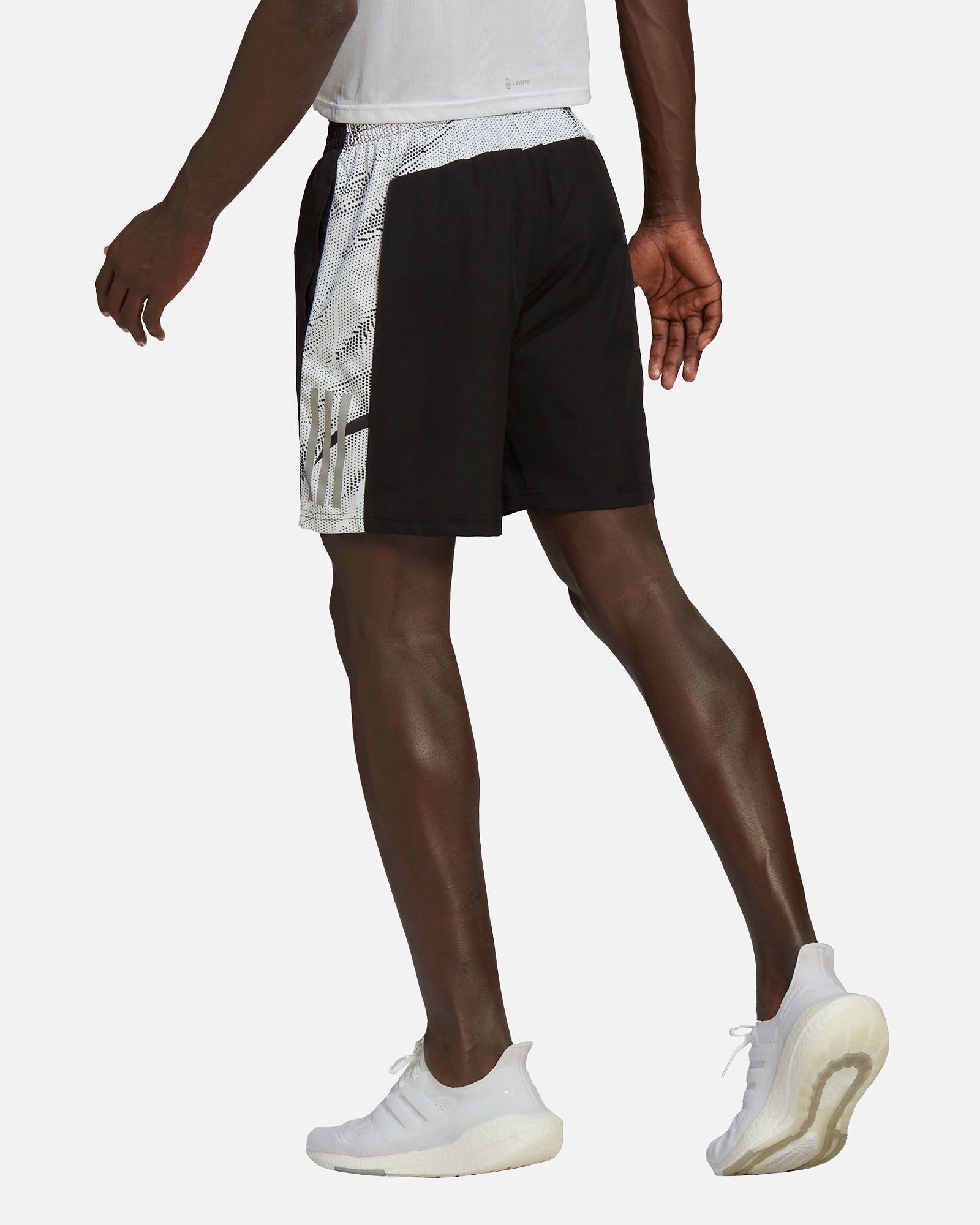 Pantalón adidas Own The Run - Fútbol Factory