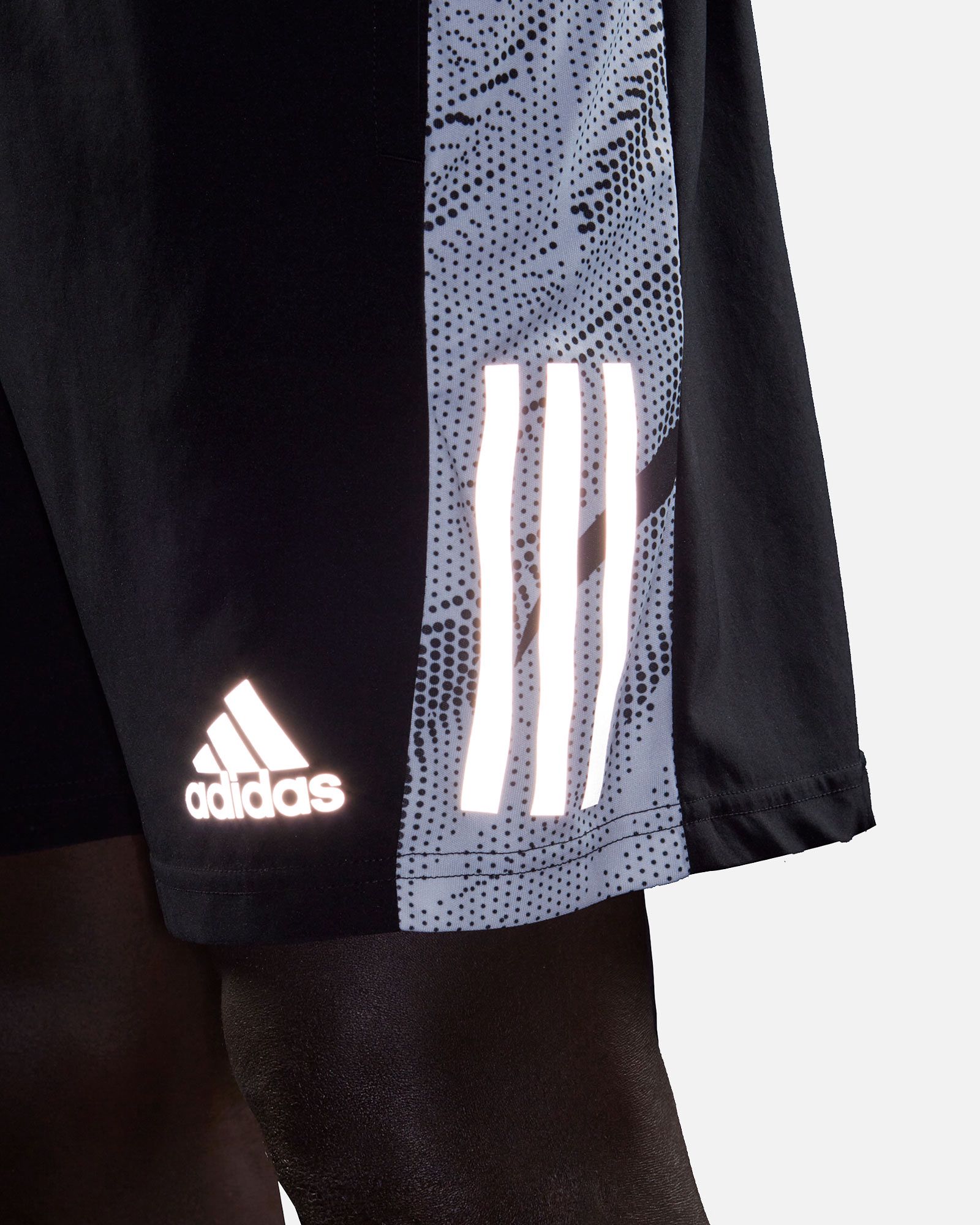 Pantalón adidas Own The Run - Fútbol Factory