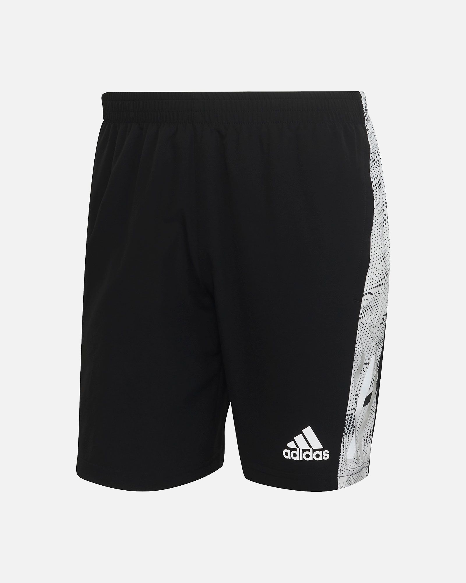 Pantalón adidas Own The Run - Fútbol Factory