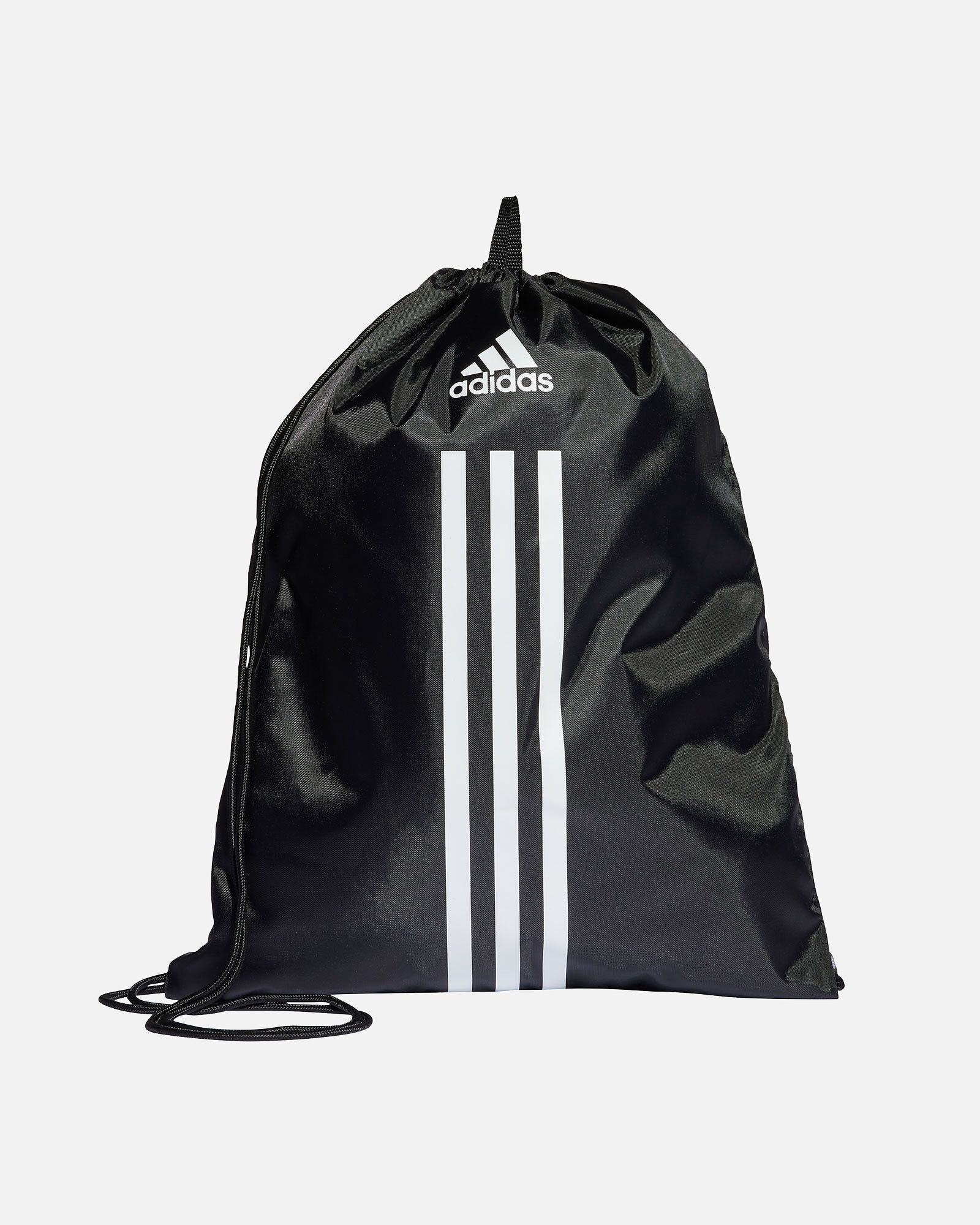 Gymsack adidas Power 5 - Fútbol Factory