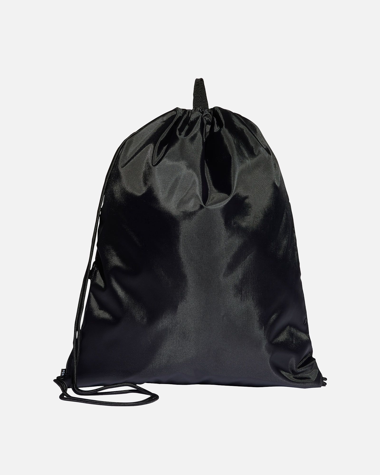 Gymsack adidas Power 5 - Fútbol Factory