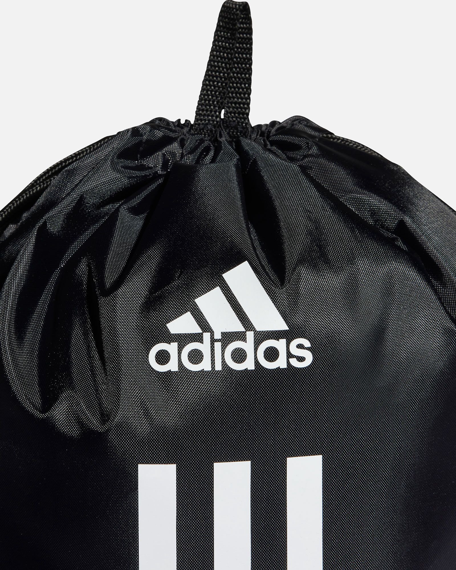 Gymsack adidas Power 5 - Fútbol Factory