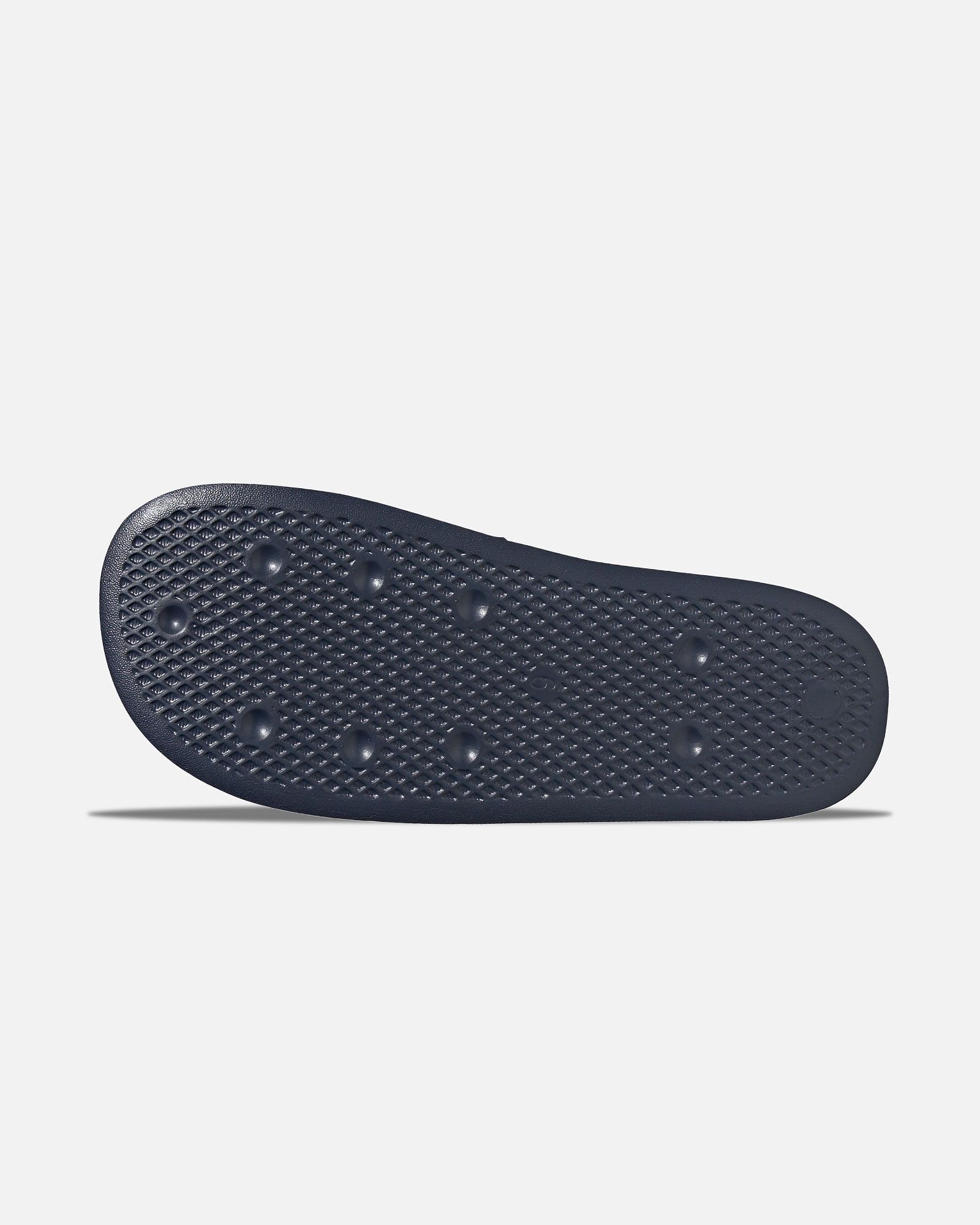 Chanclas adidas Adilette Lite - Fútbol Factory