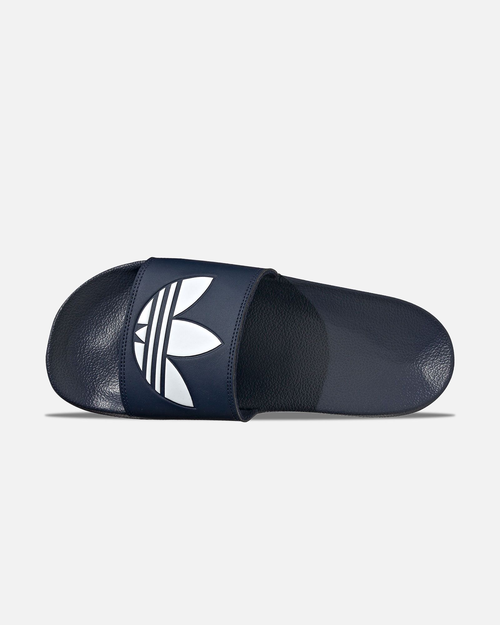 Chanclas adidas Adilette Lite - Fútbol Factory