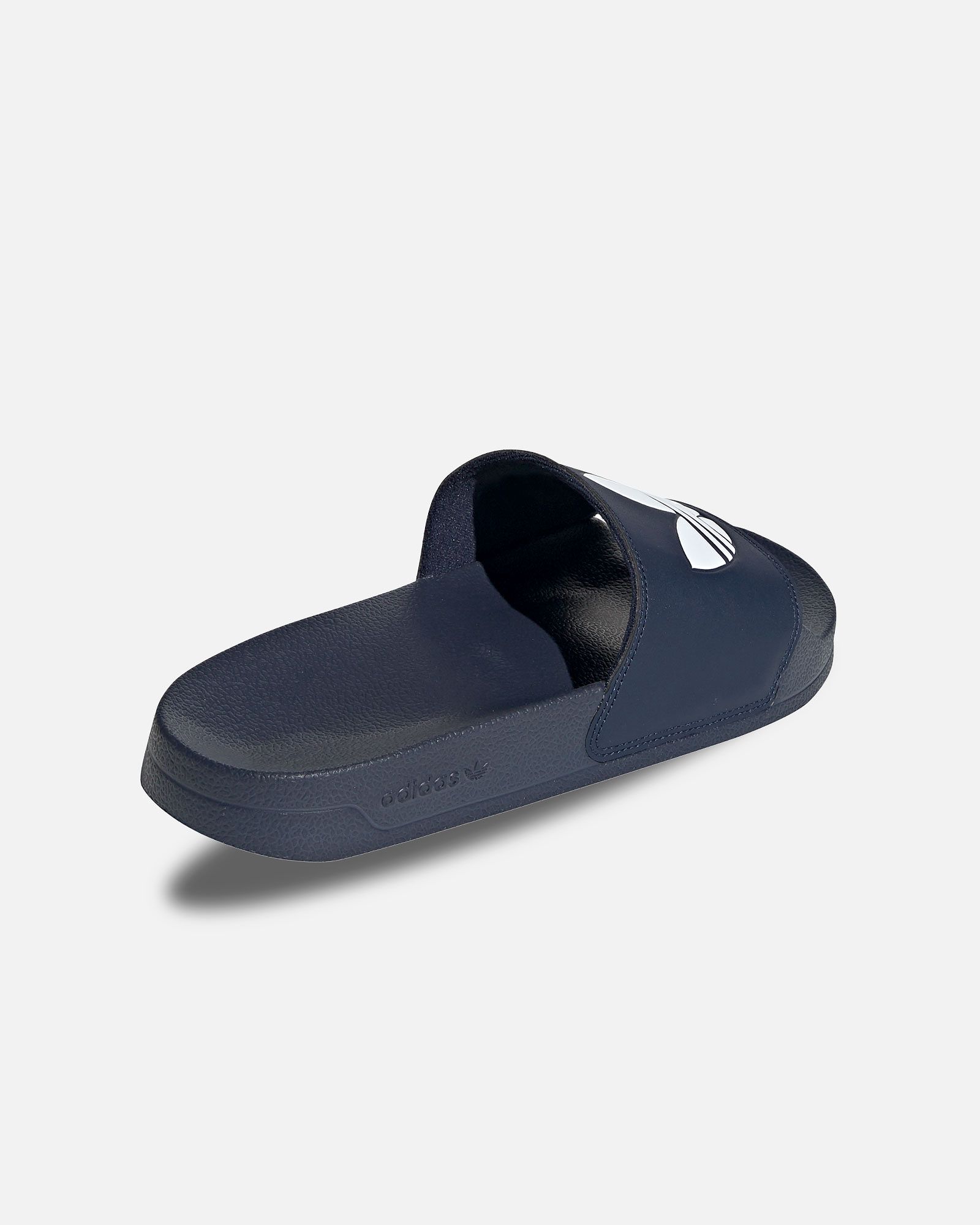 Chanclas adidas Adilette Lite - Fútbol Factory