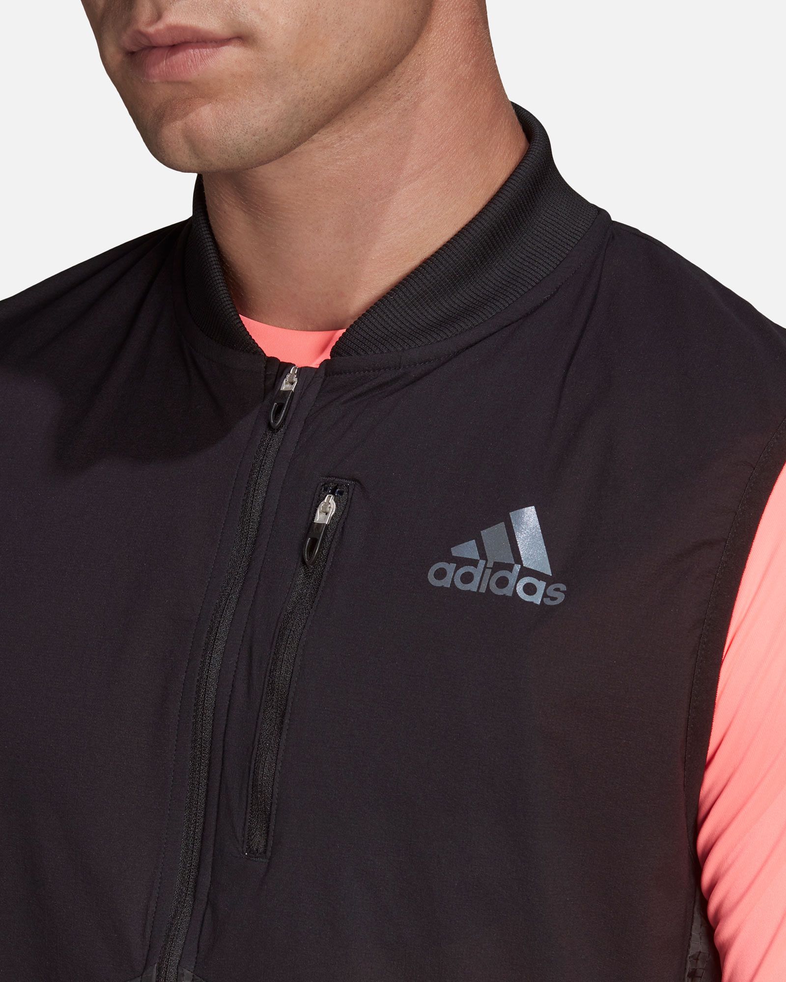 Chaleco adidas Adizero - Fútbol Factory
