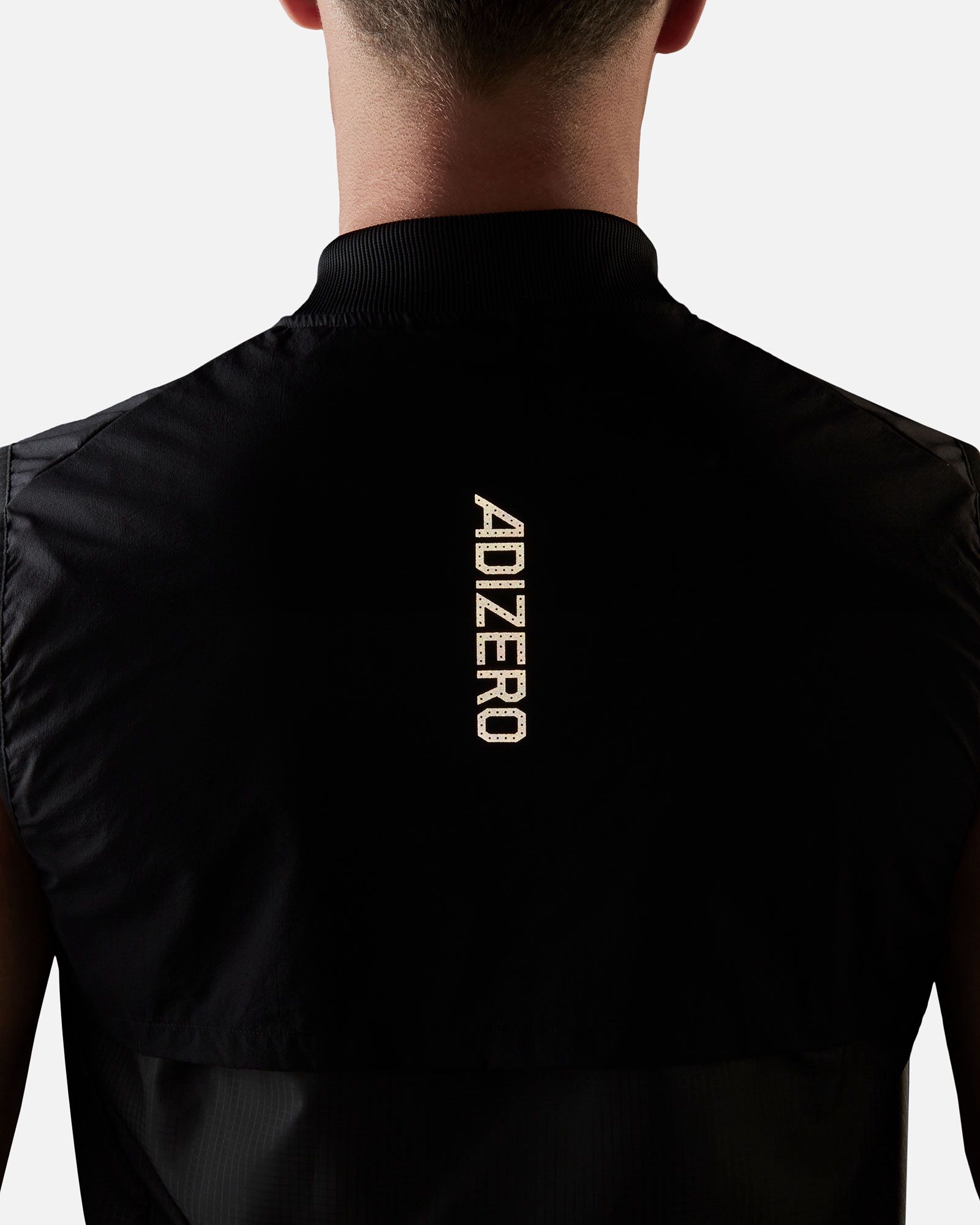 Chaleco adidas Adizero - Fútbol Factory