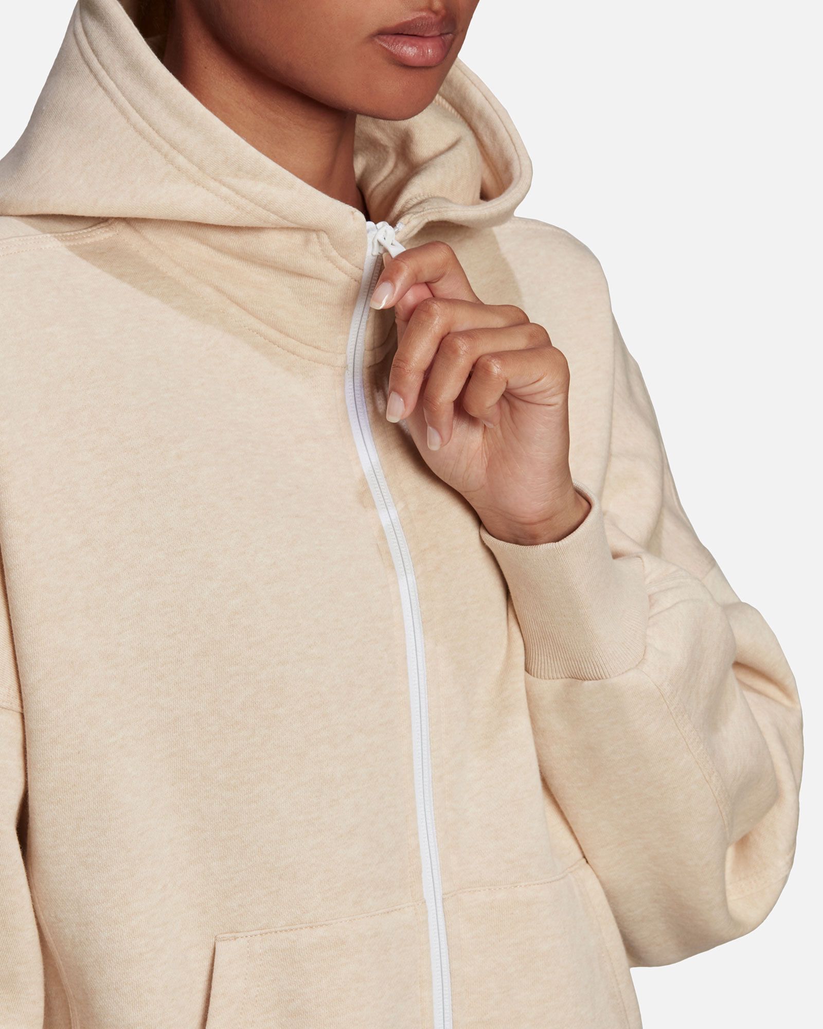 Chaqueta adidas Studio Lounge - Fútbol Factory
