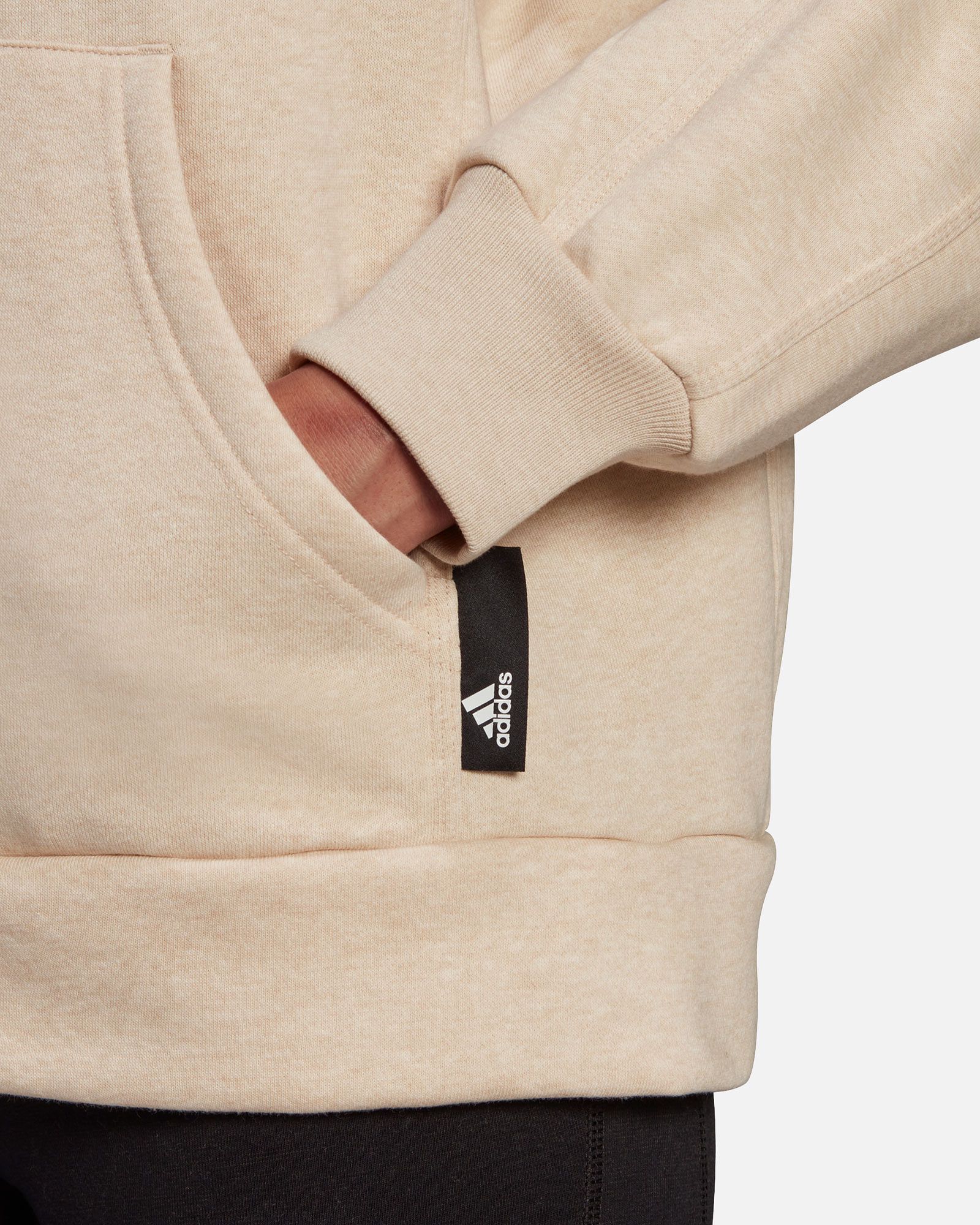 Chaqueta adidas Studio Lounge - Fútbol Factory
