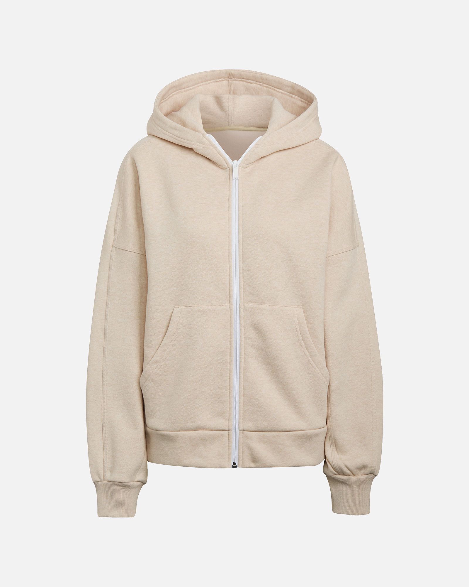 Chaqueta adidas Studio Lounge - Fútbol Factory