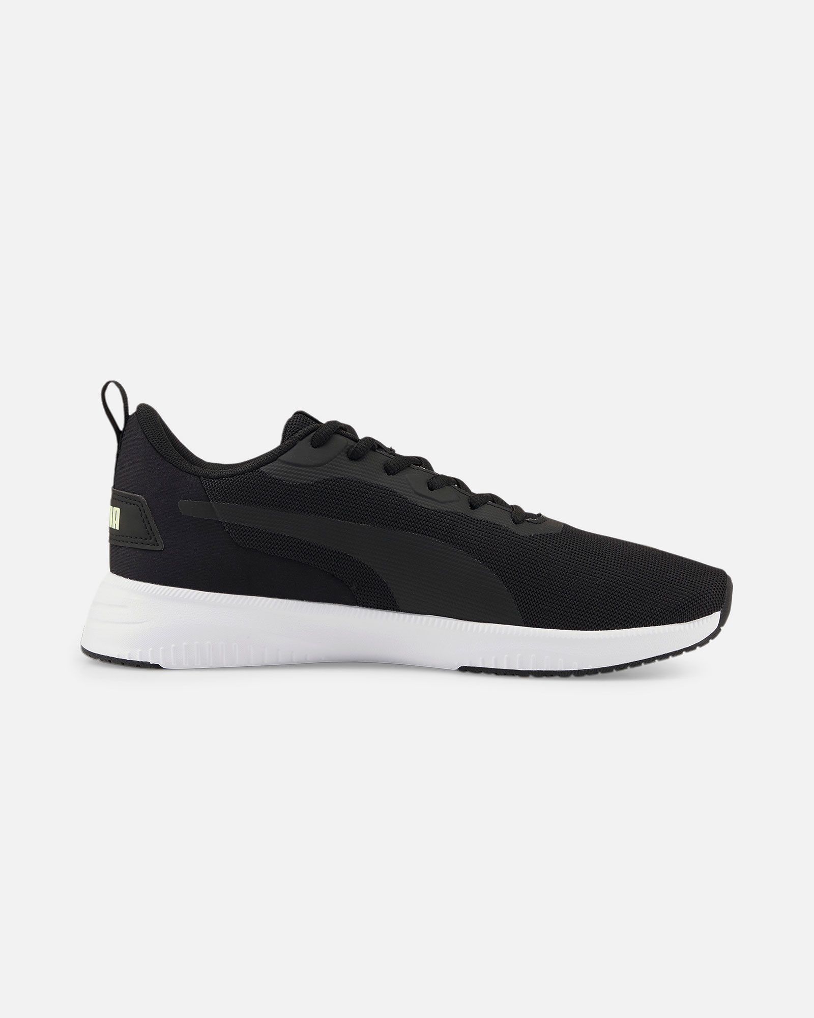 Zapatillas Puma Flyer Flex - Fútbol Factory