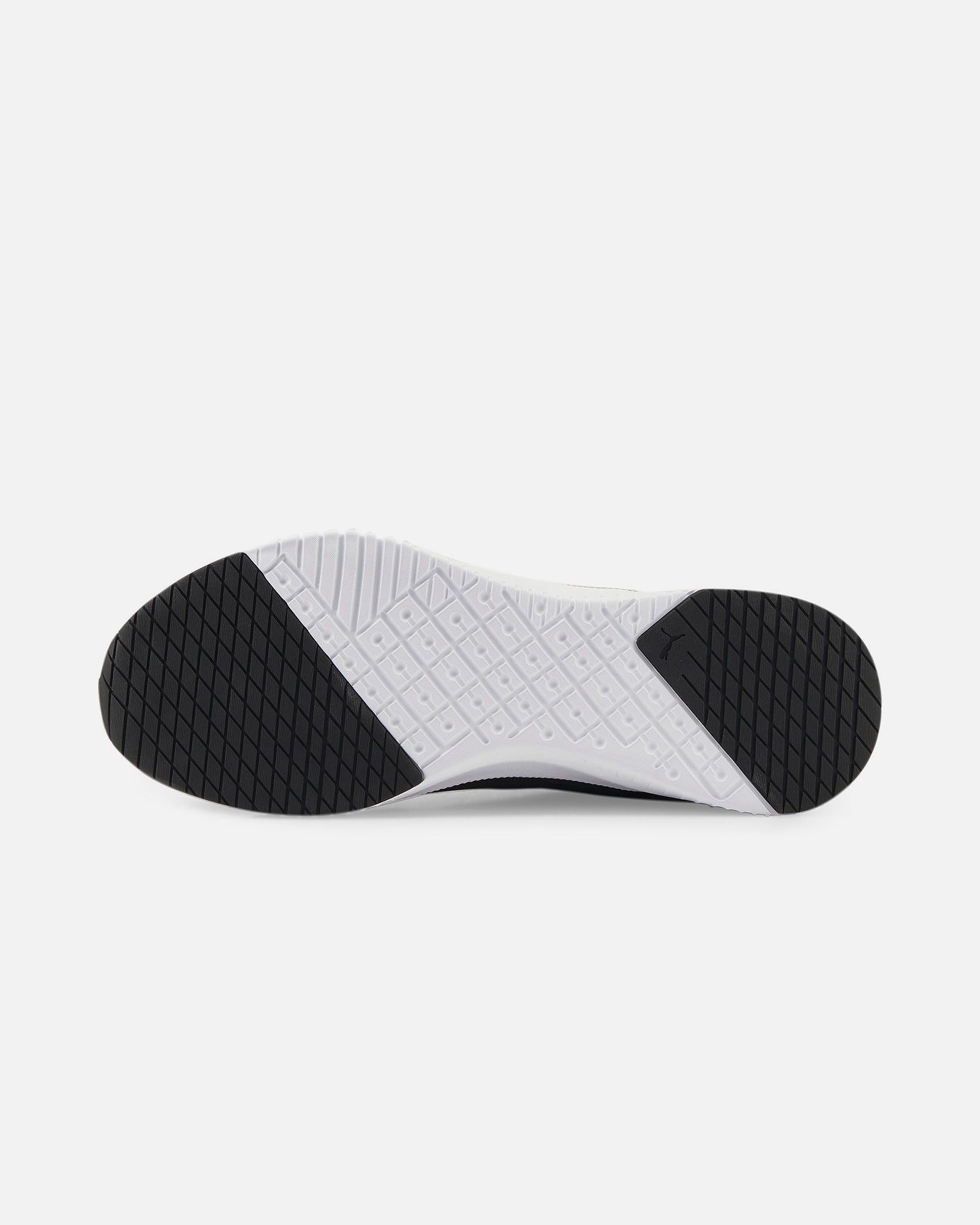 Zapatillas Puma Flyer Flex - Fútbol Factory