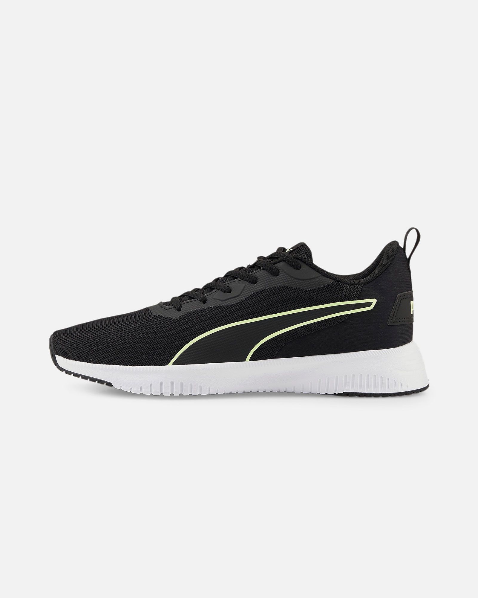 Zapatillas Puma Flyer Flex - Fútbol Factory