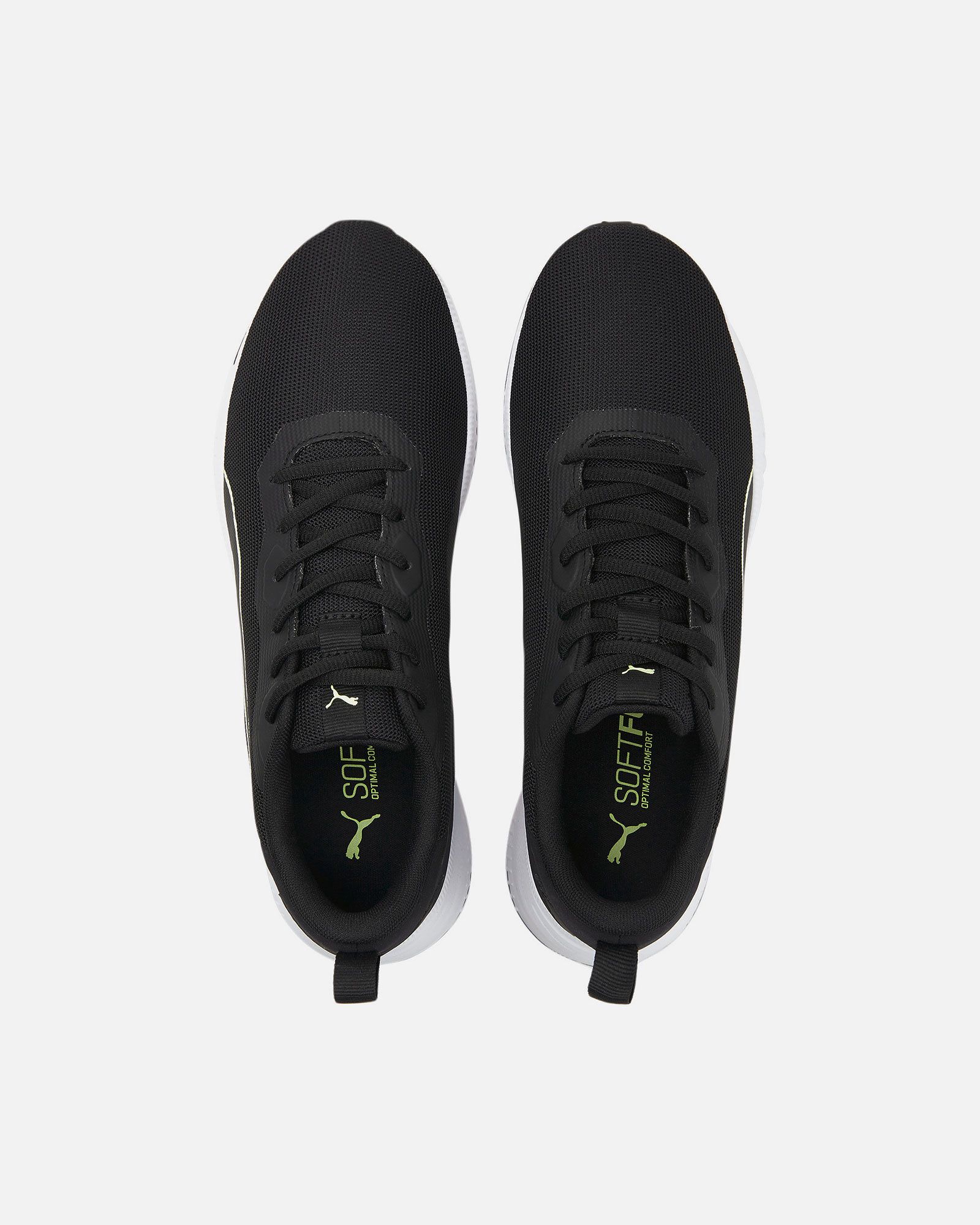 Zapatillas Puma Flyer Flex - Fútbol Factory
