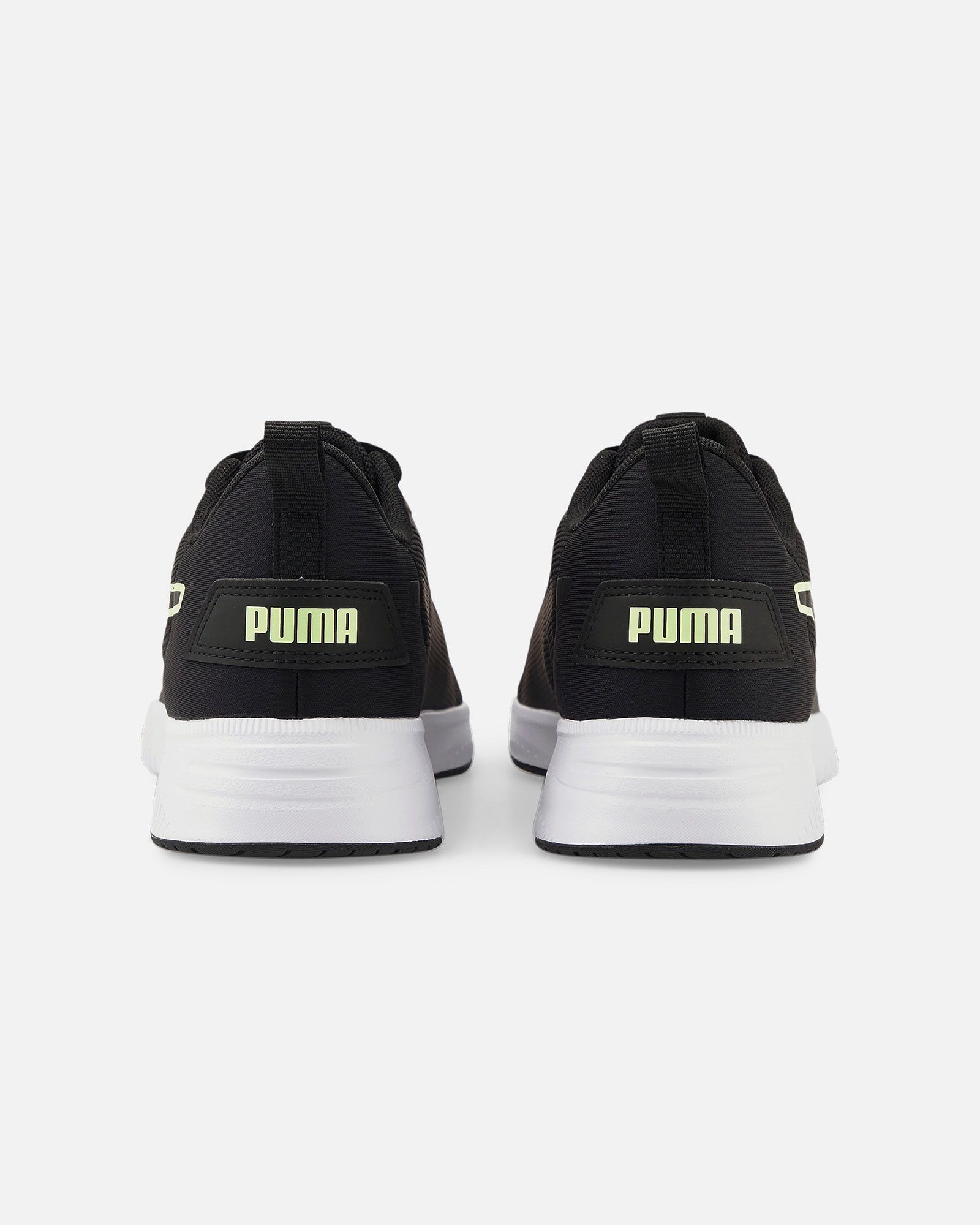 Zapatillas Puma Flyer Flex - Fútbol Factory