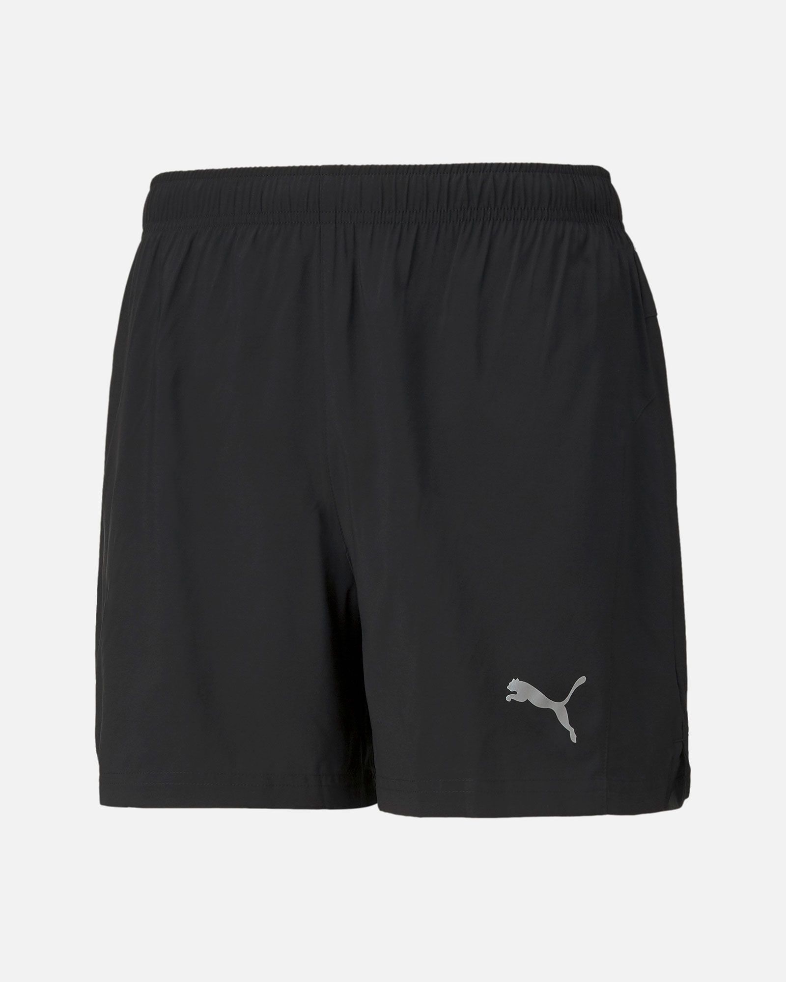 Pantalón Puma Favorite - Fútbol Factory