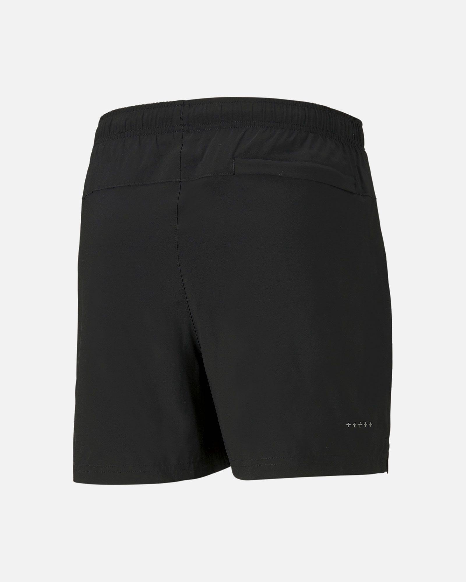 Pantalón Puma Favorite - Fútbol Factory