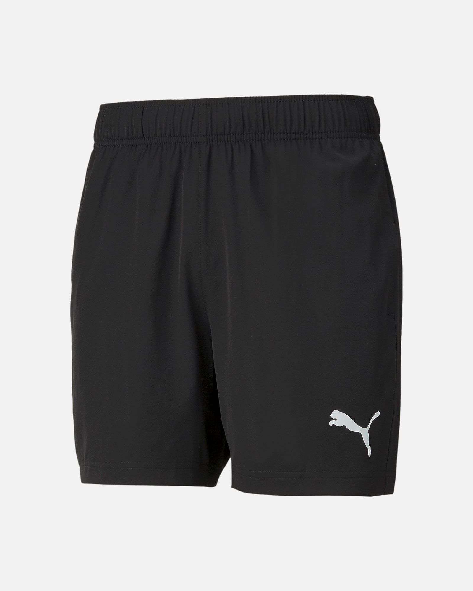 Pantalón Puma Active - Fútbol Factory