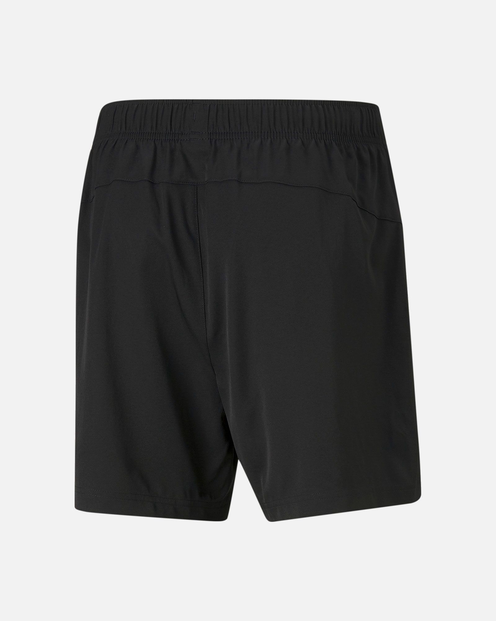 Pantalón Puma Active - Fútbol Factory