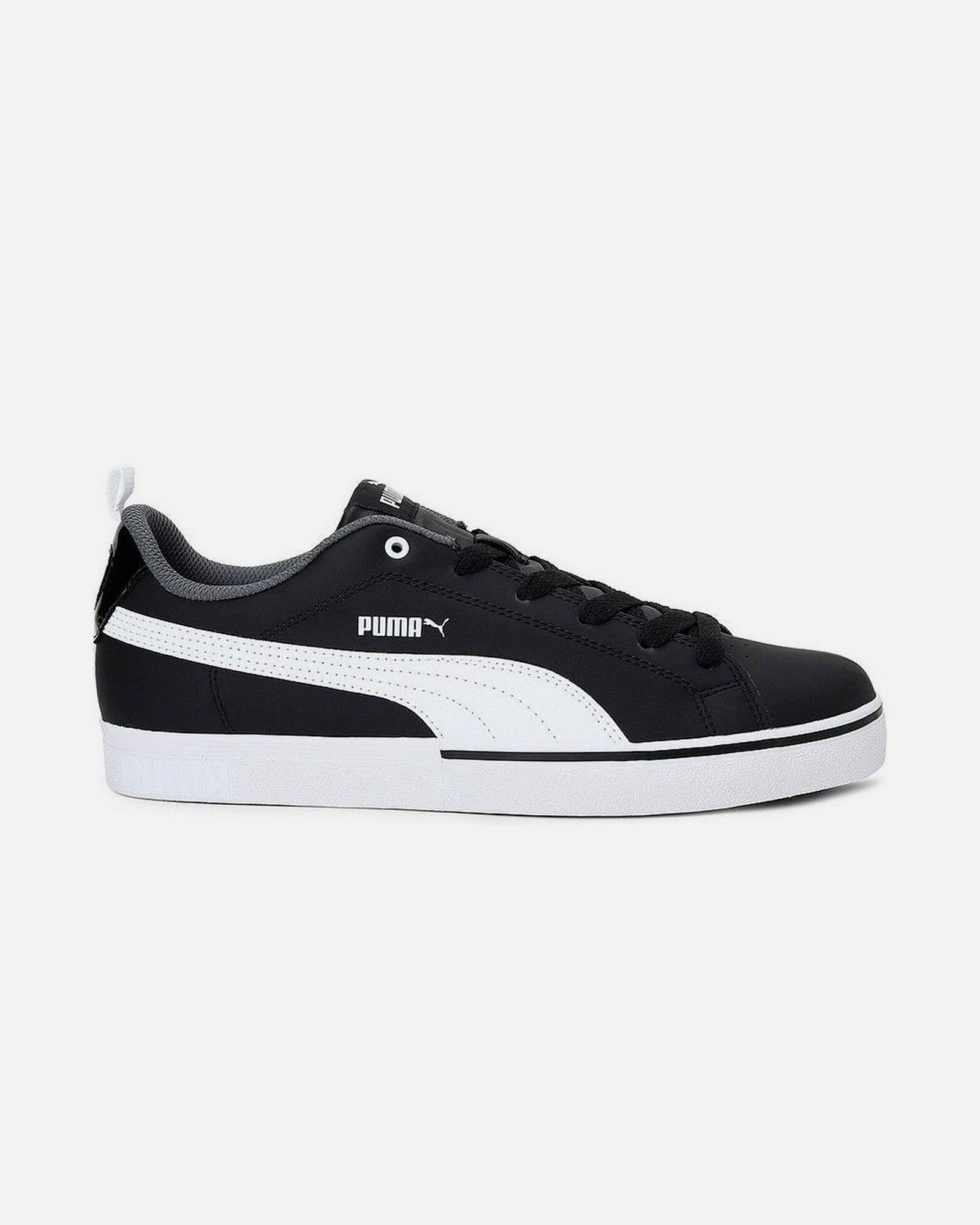 Zapatillas Puma Break Point - Fútbol Factory