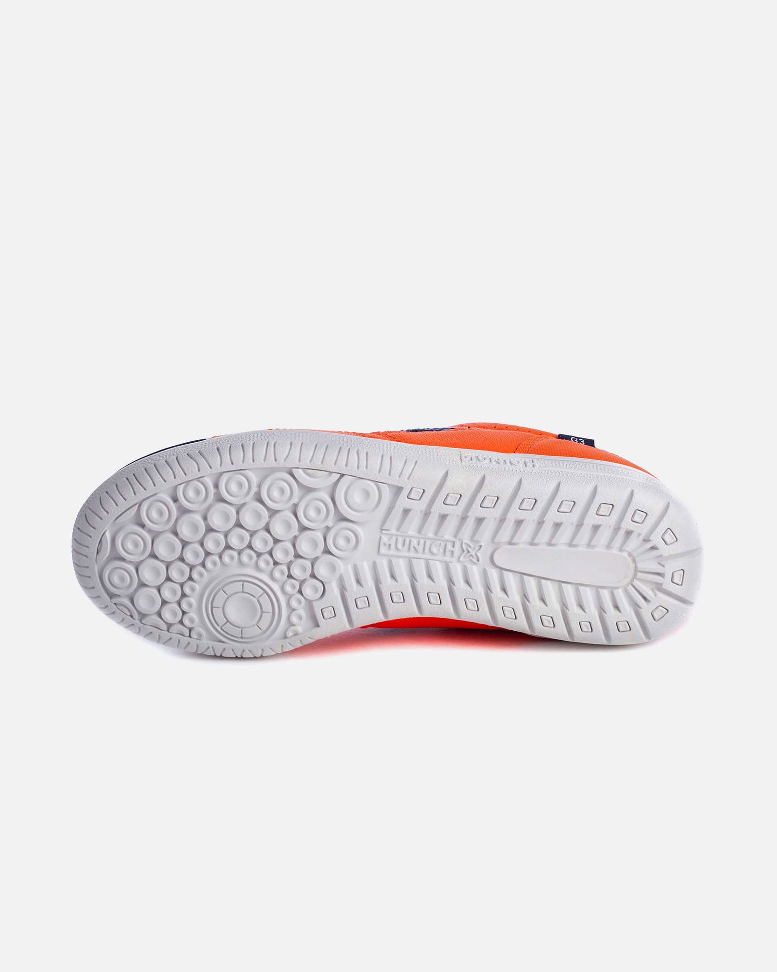 Zapatillas Munich G-3 IN - Fútbol Factory