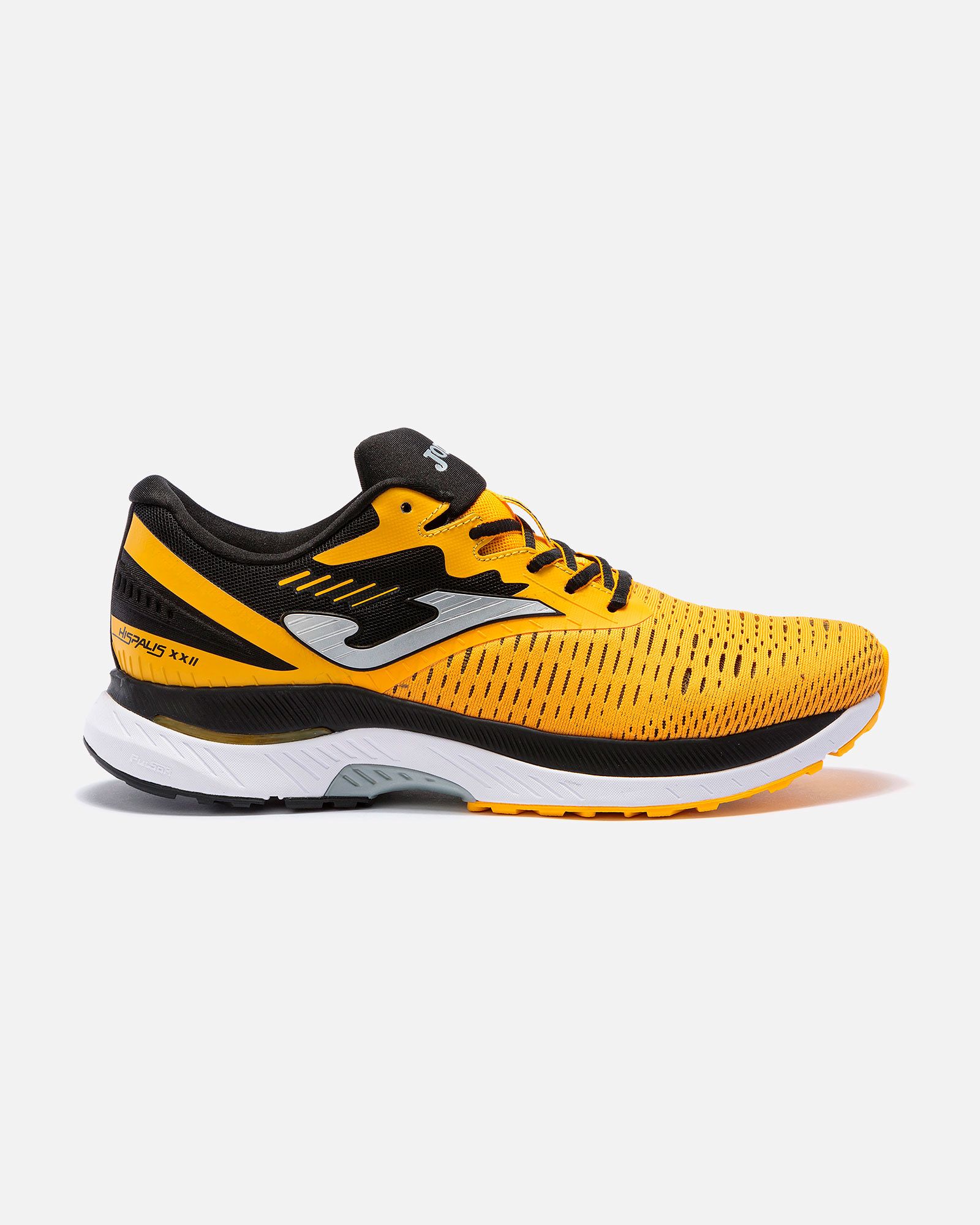 Zapatillas Joma Hispalis XXII - Fútbol Factory