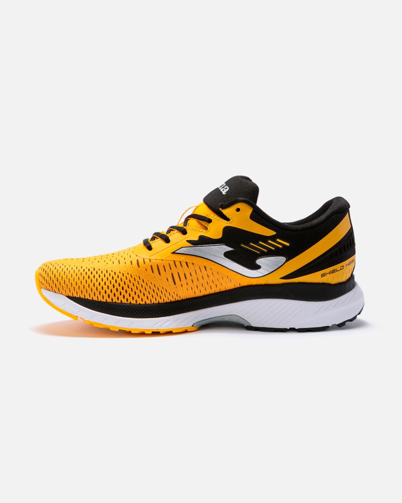 Zapatillas Joma Hispalis XXII - Fútbol Factory