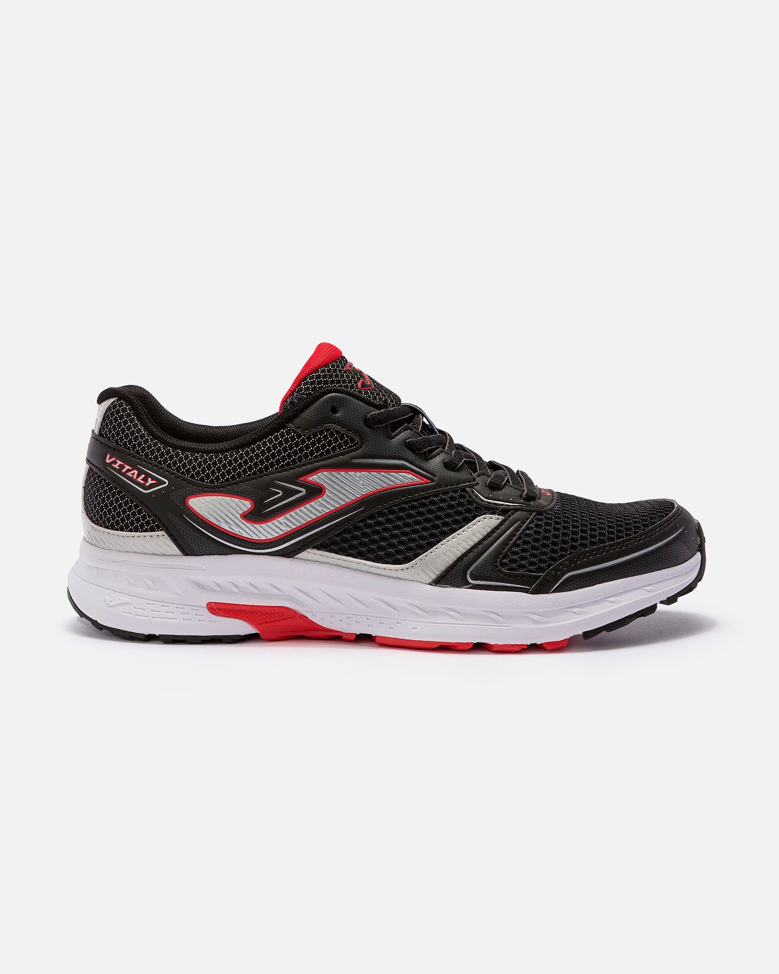 Zapatillas Joma Vitaly - Fútbol Factory