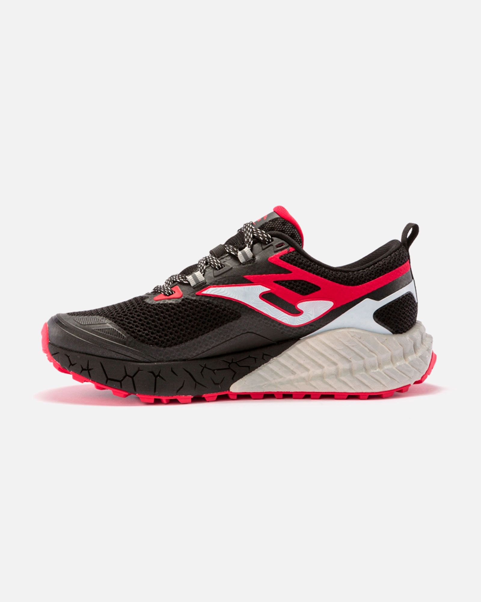 Zapatillas Joma Rase - Fútbol Factory