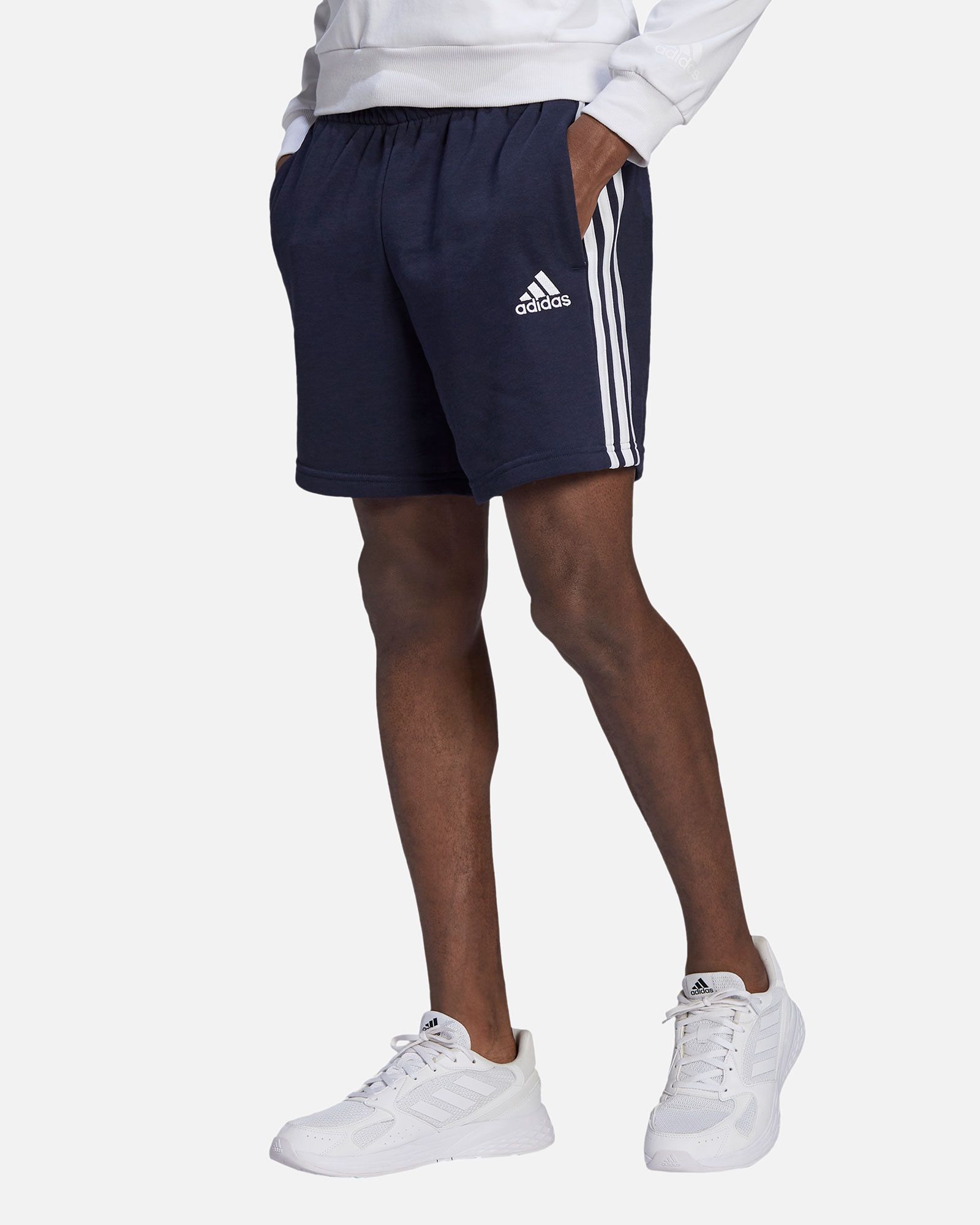 Pantalón adidas Essentials - Fútbol Factory