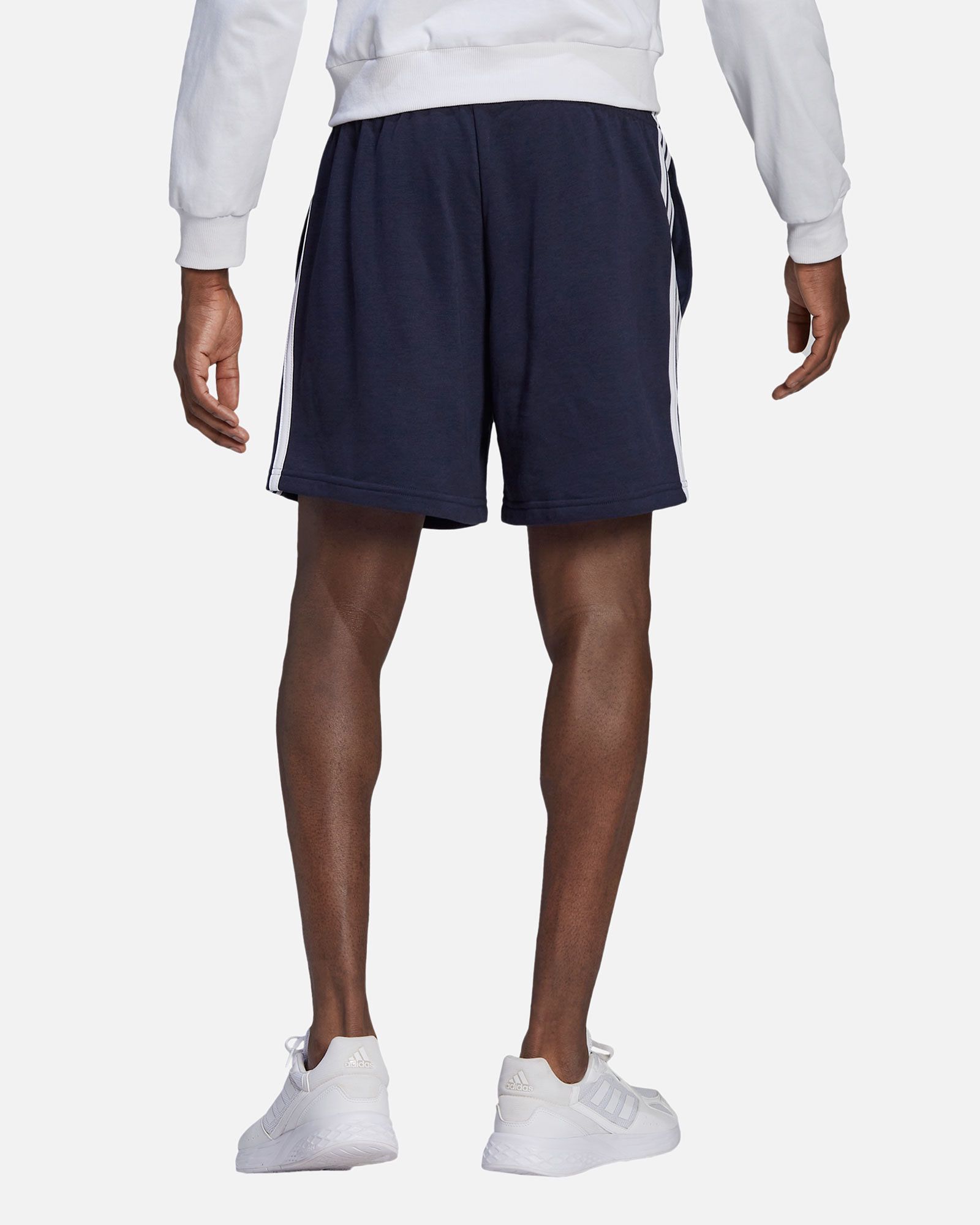 Pantalón adidas Essentials - Fútbol Factory