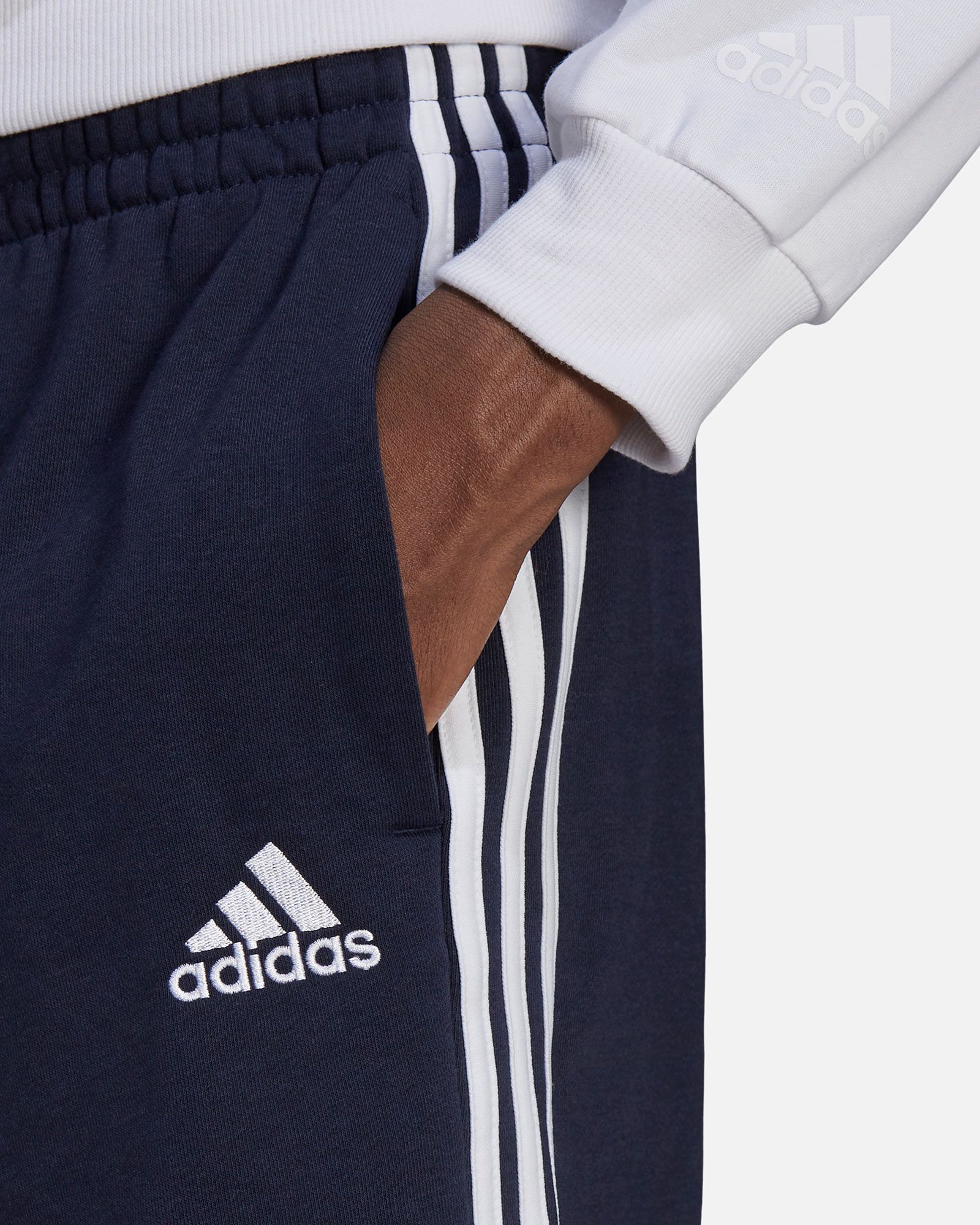 Pantalón adidas Essentials - Fútbol Factory
